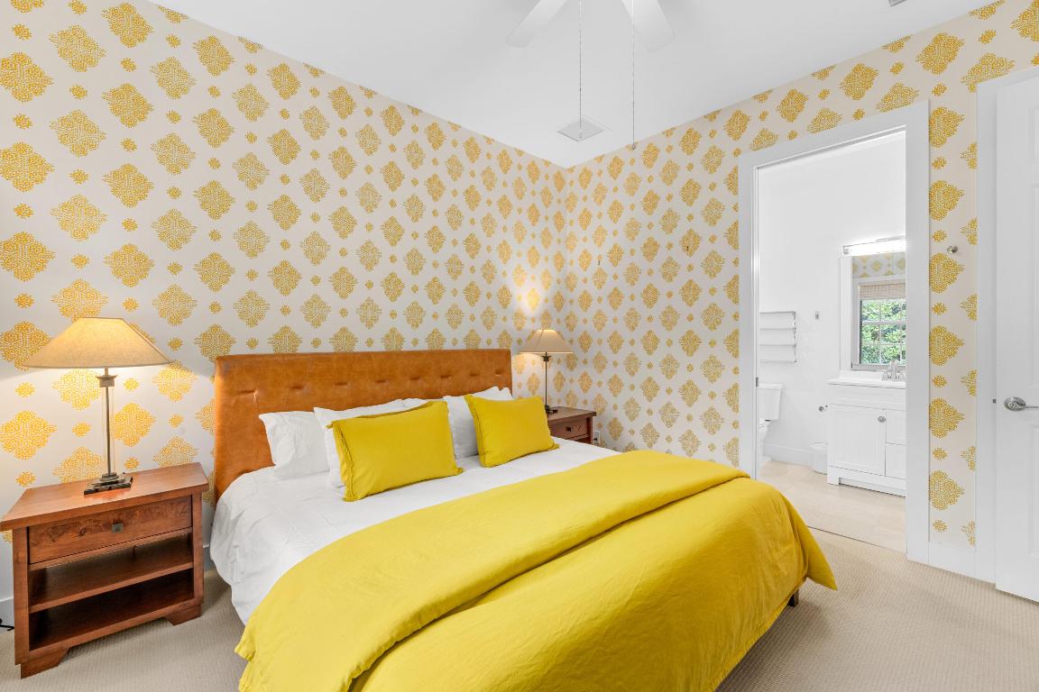 14739 & 49 Jumper Road