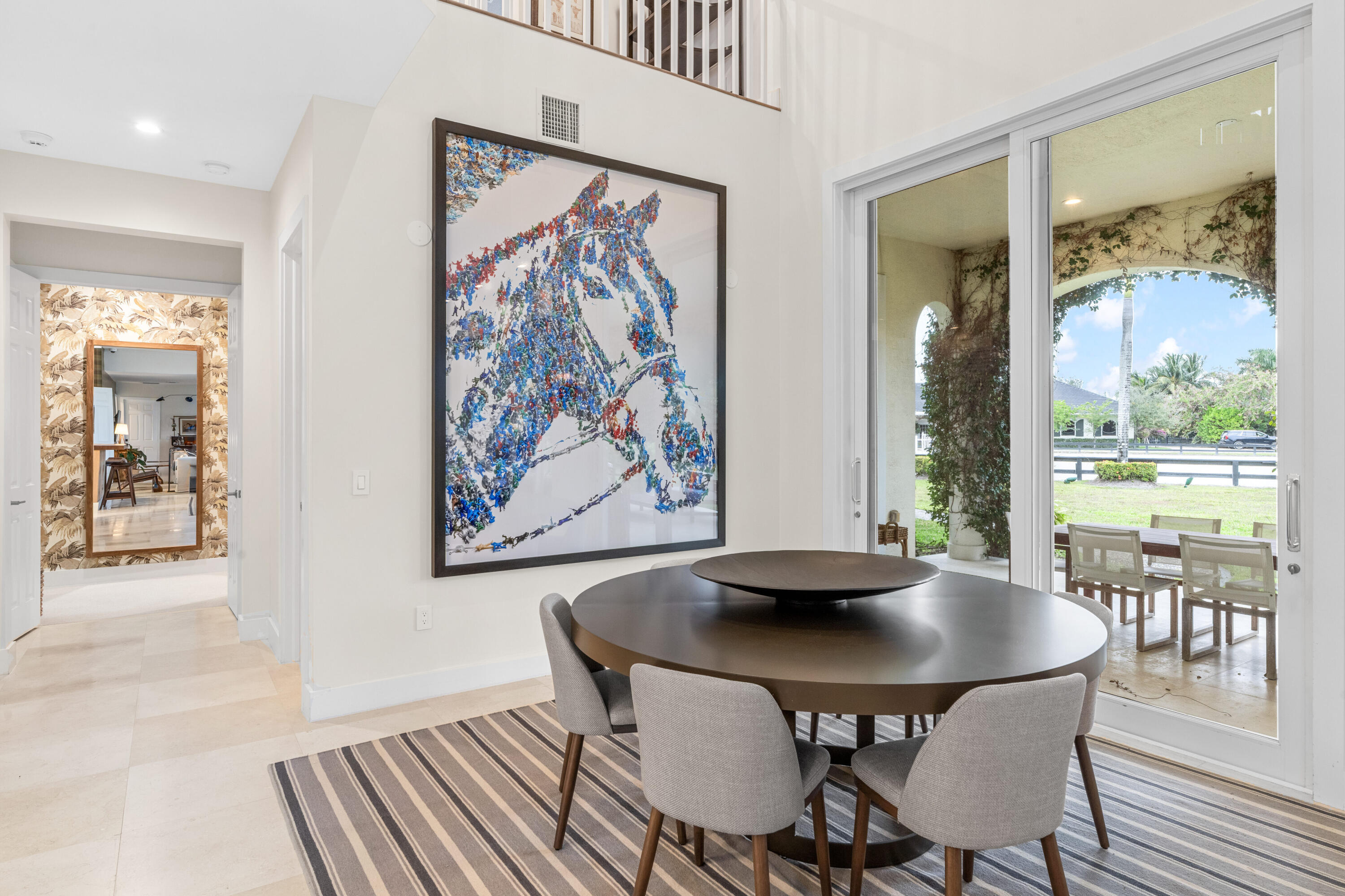 14739 & 49 Jumper Road