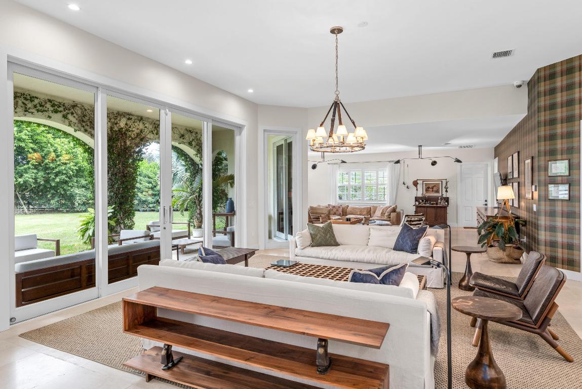 14739 & 49 Jumper Road