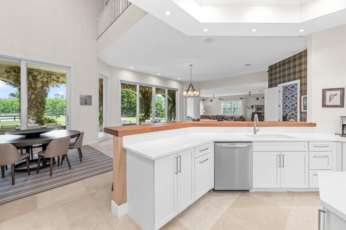 14739 & 49 Jumper Road