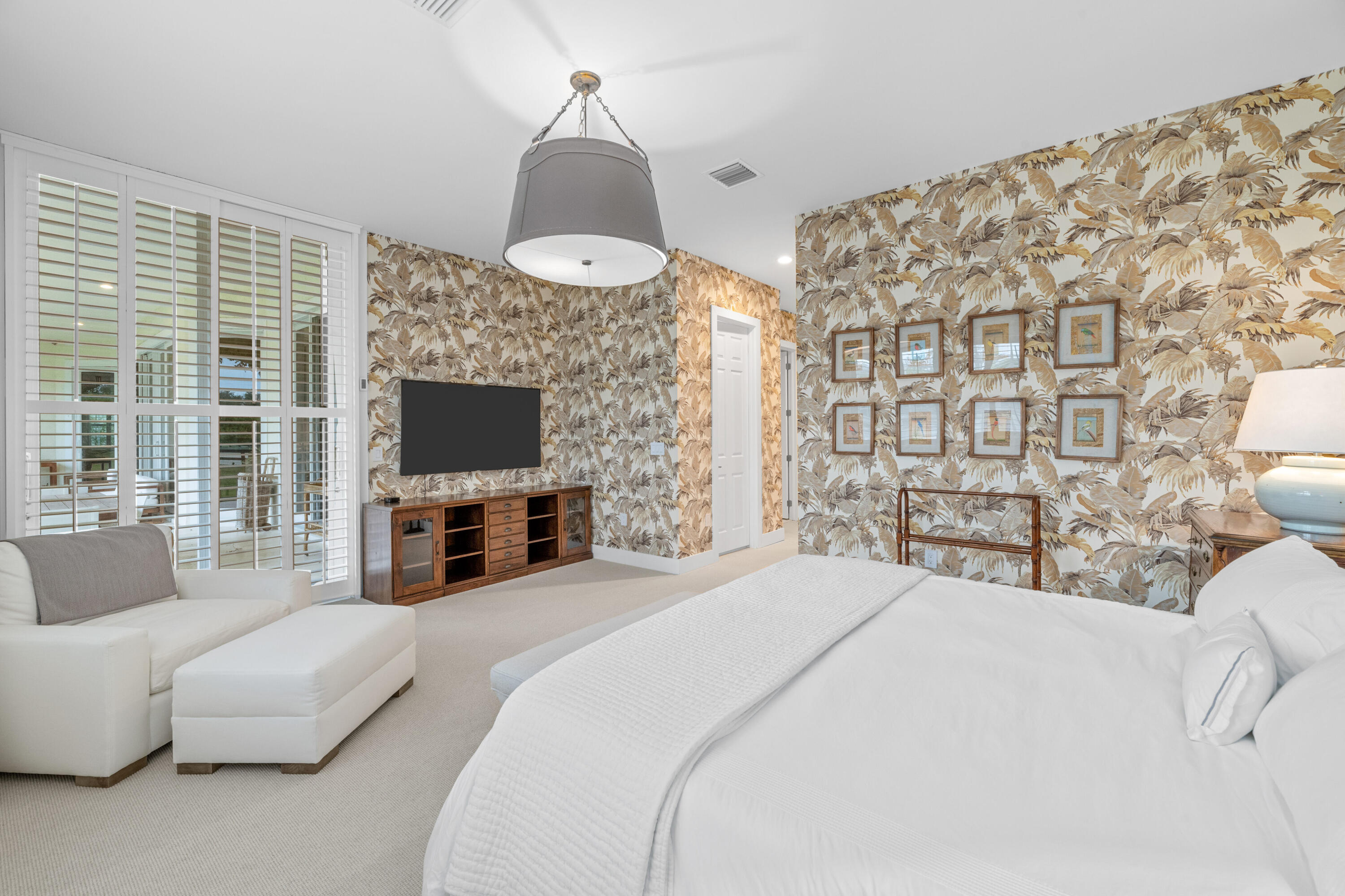 14739 & 49 Jumper Road