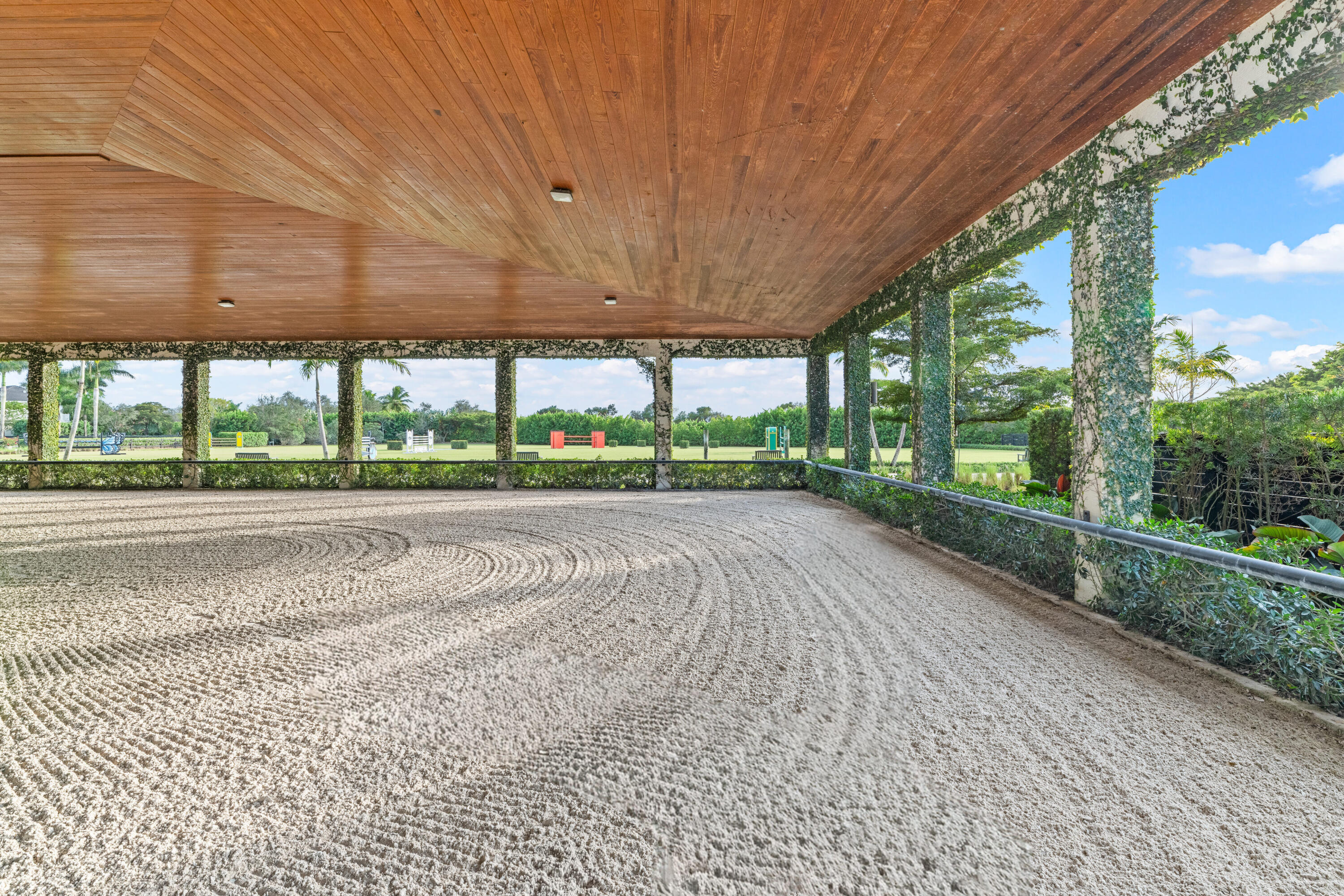 14739 & 49 Jumper Road