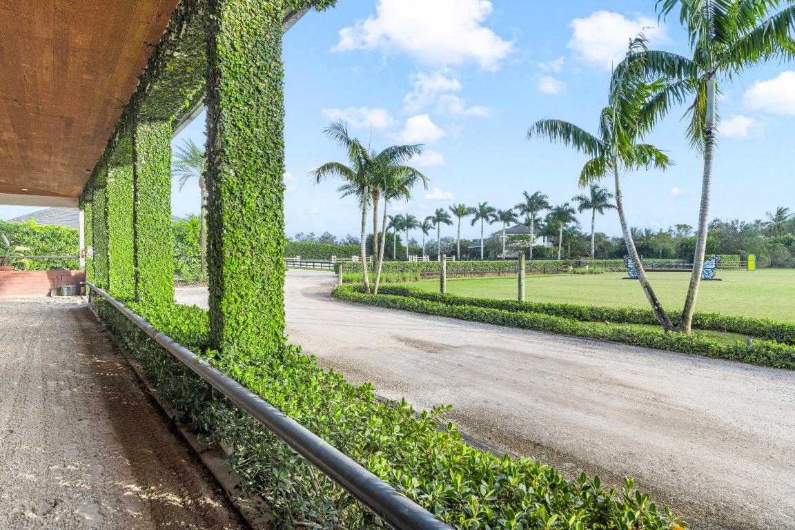 14739 & 49 Jumper Road