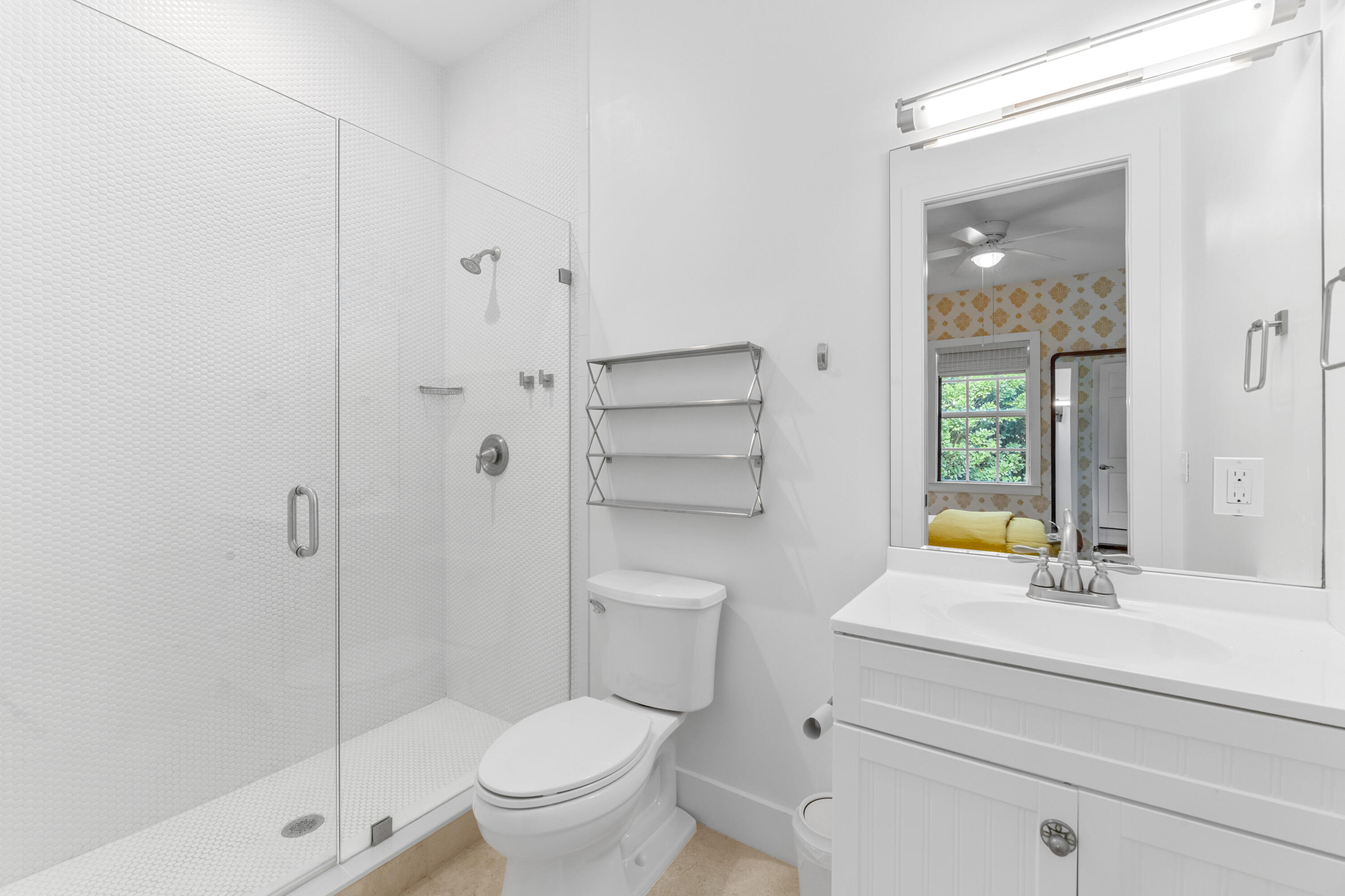 14739 & 49 Jumper Road