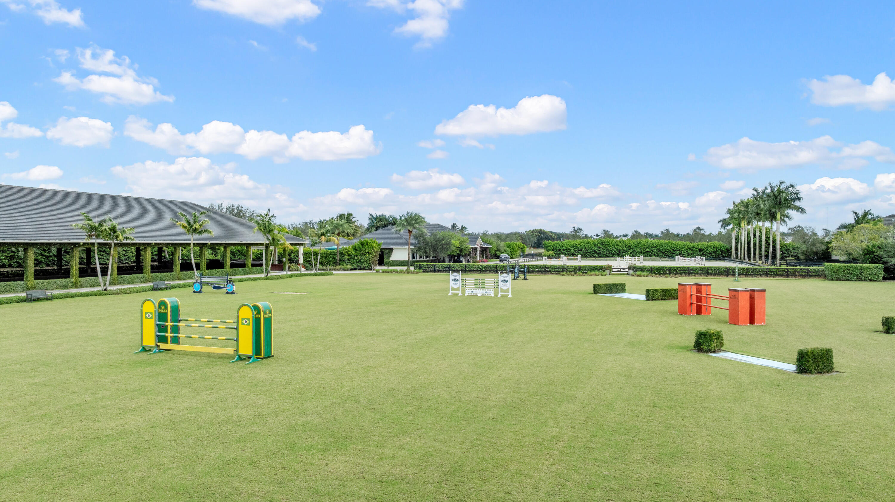 14739 & 49 Jumper Road