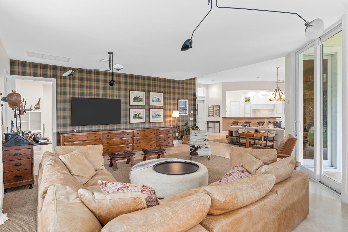 14739 & 49 Jumper Road