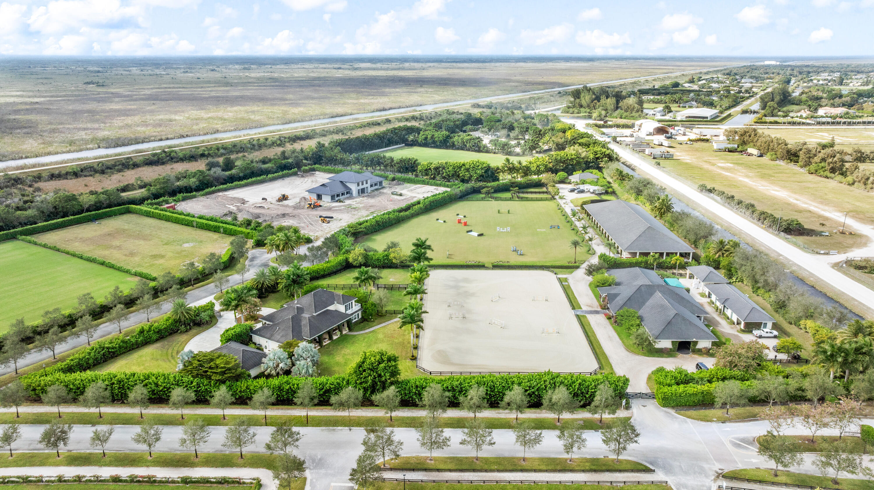 14739 & 49 Jumper Road