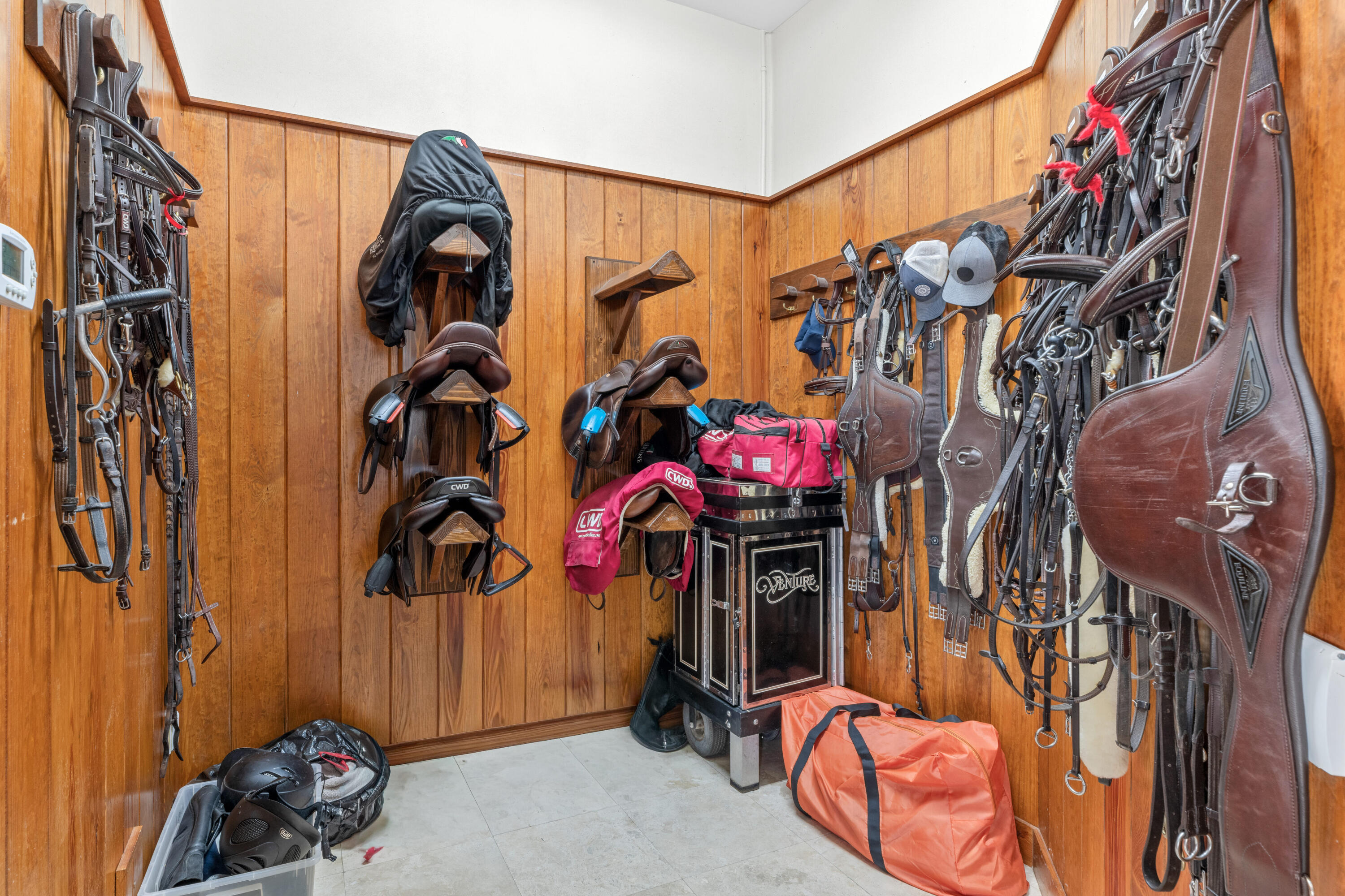 14739 & 49 Jumper Road