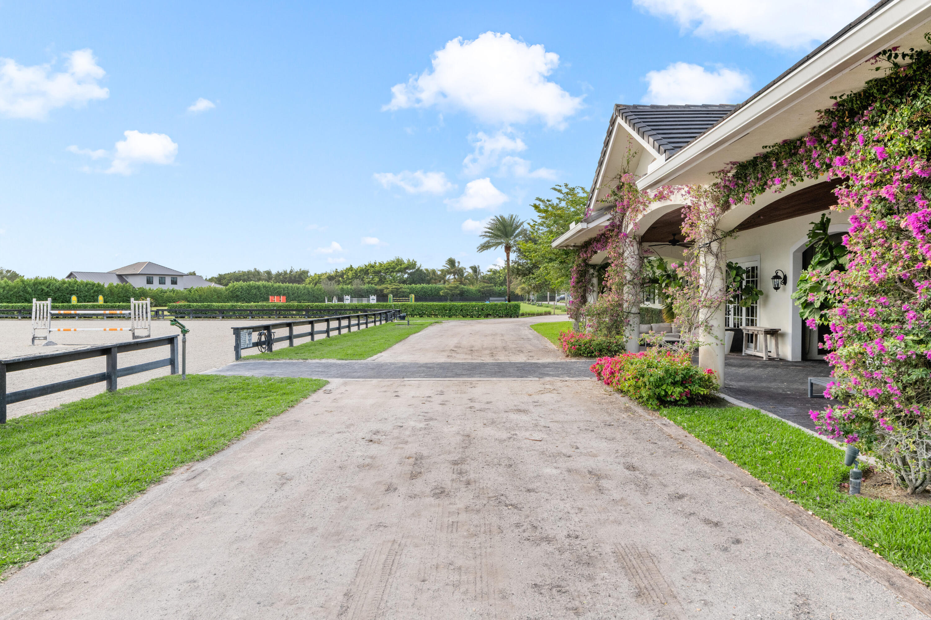 14739 & 49 Jumper Road