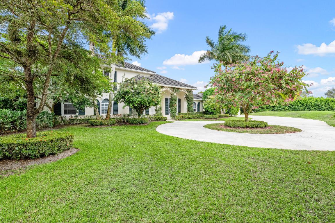 14739 & 49 Jumper Road