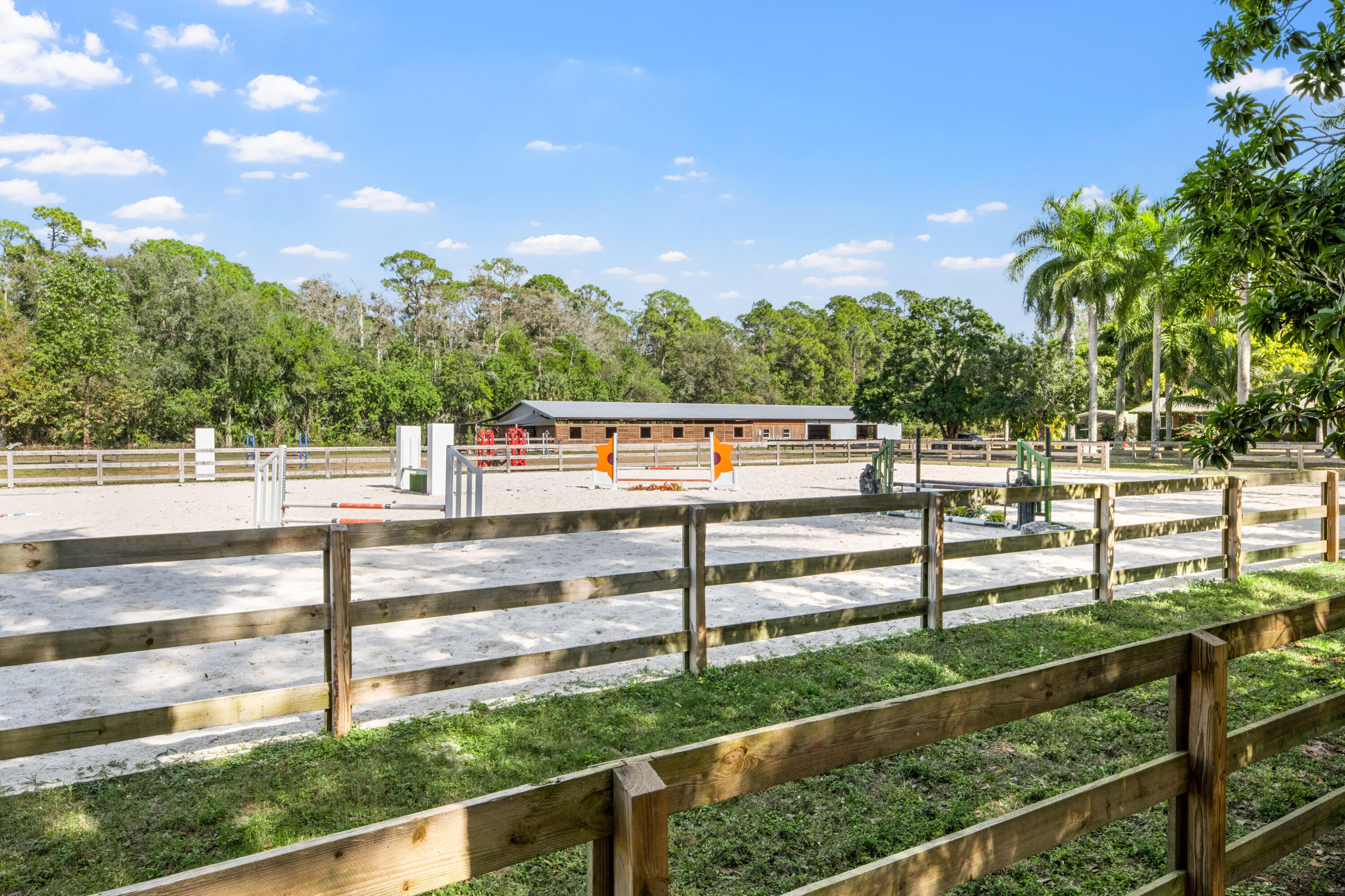 1068 D Road, Loxahatchee Groves