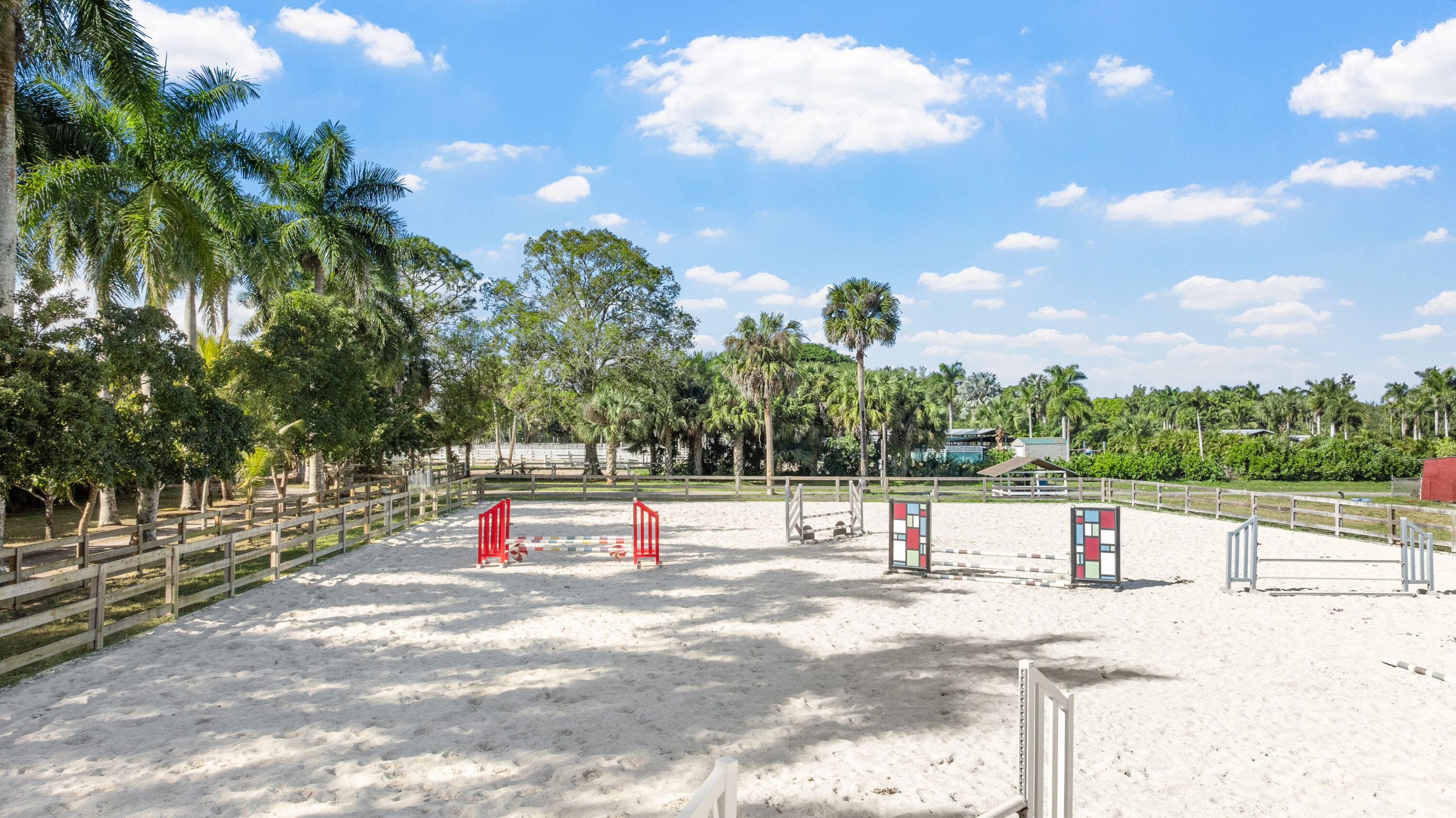 1068 D Road, Loxahatchee Groves