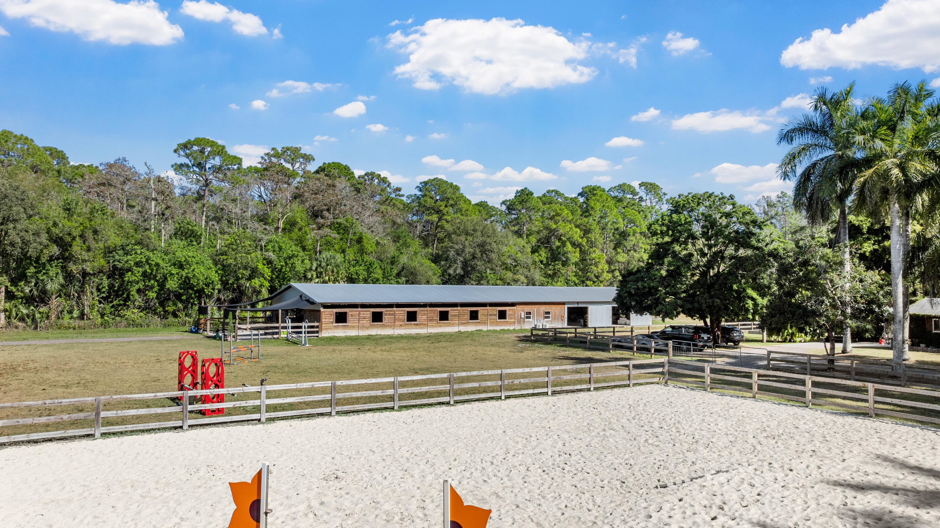 1068 D Road, Loxahatchee Groves