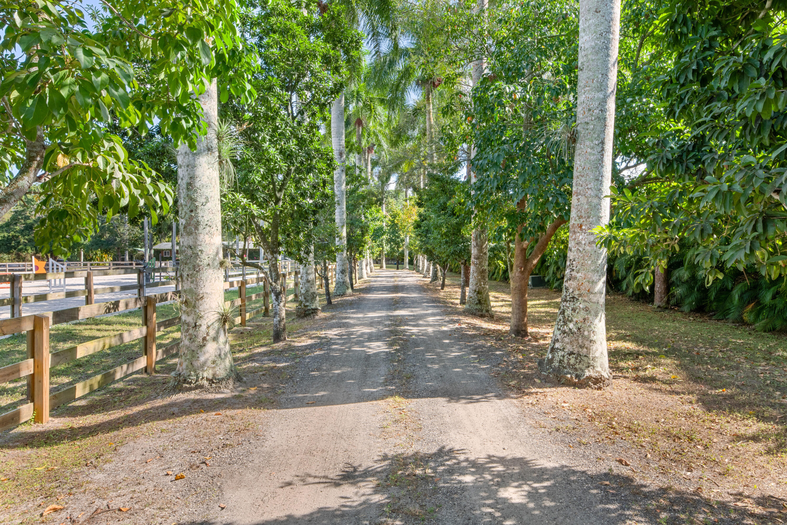 1068 D Road, Loxahatchee Groves