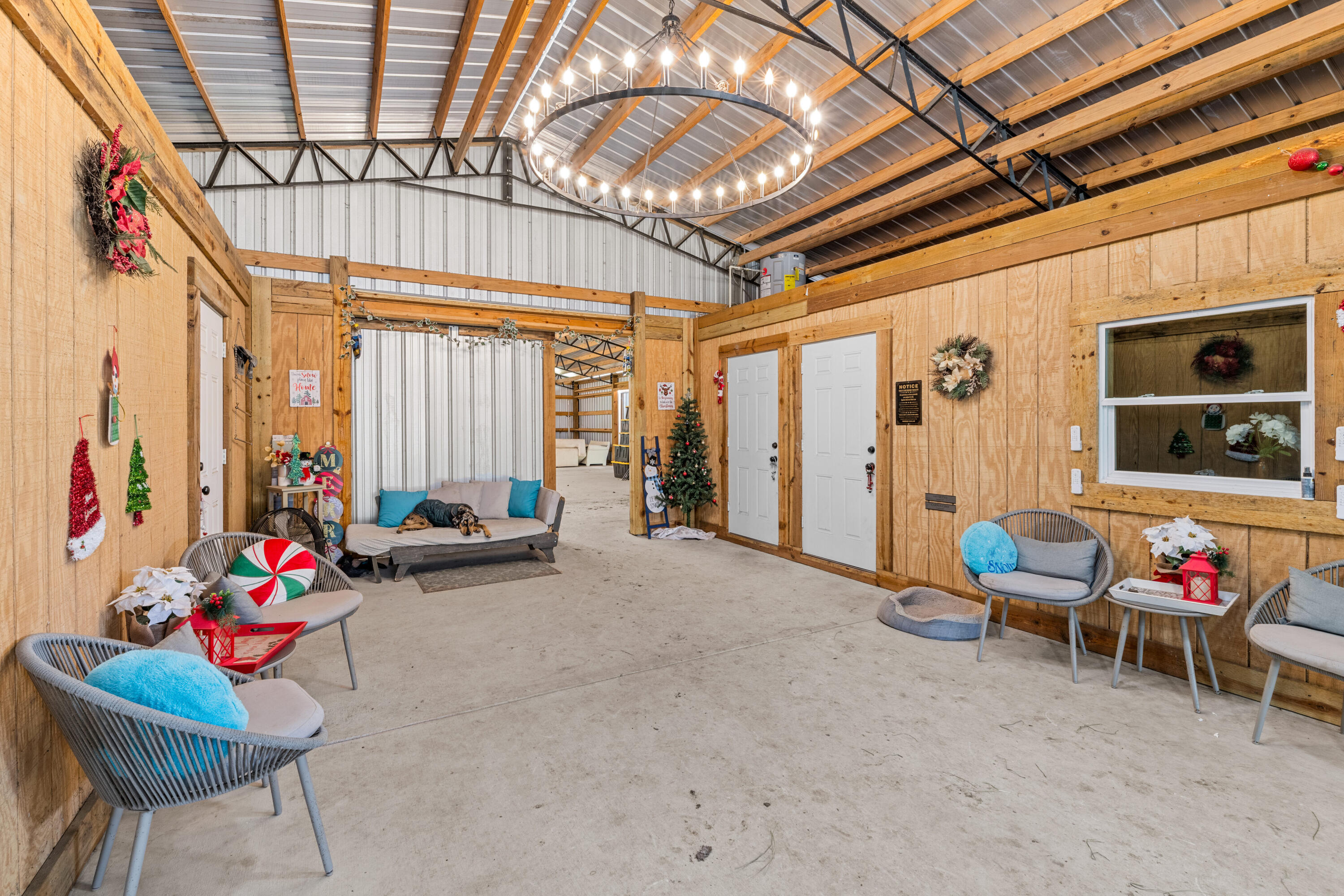 1068 D Road, Loxahatchee Groves