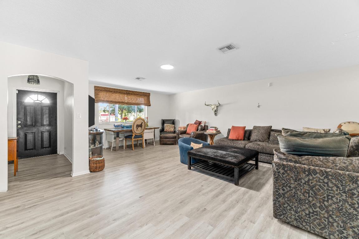 1068 D Road, Loxahatchee Groves