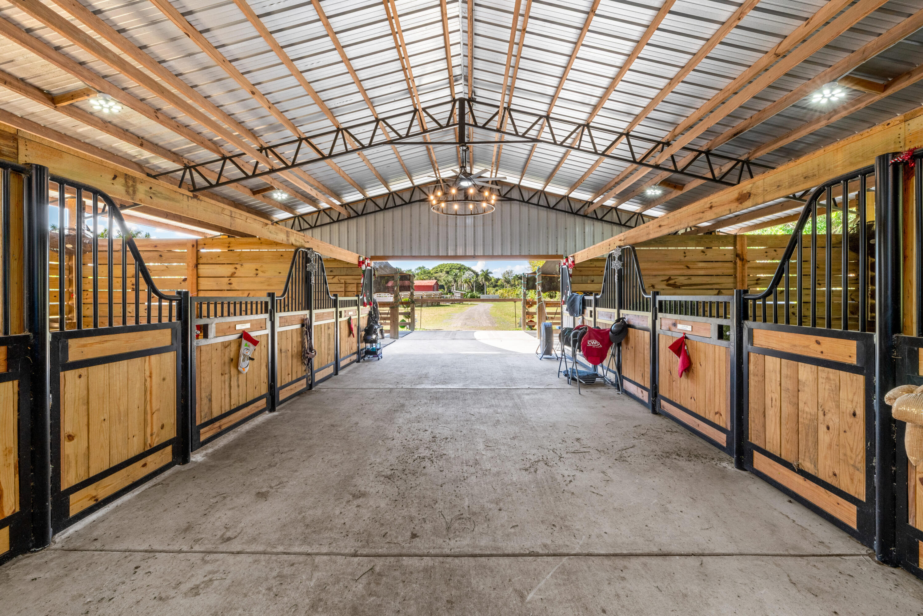 1068 D Road, Loxahatchee Groves