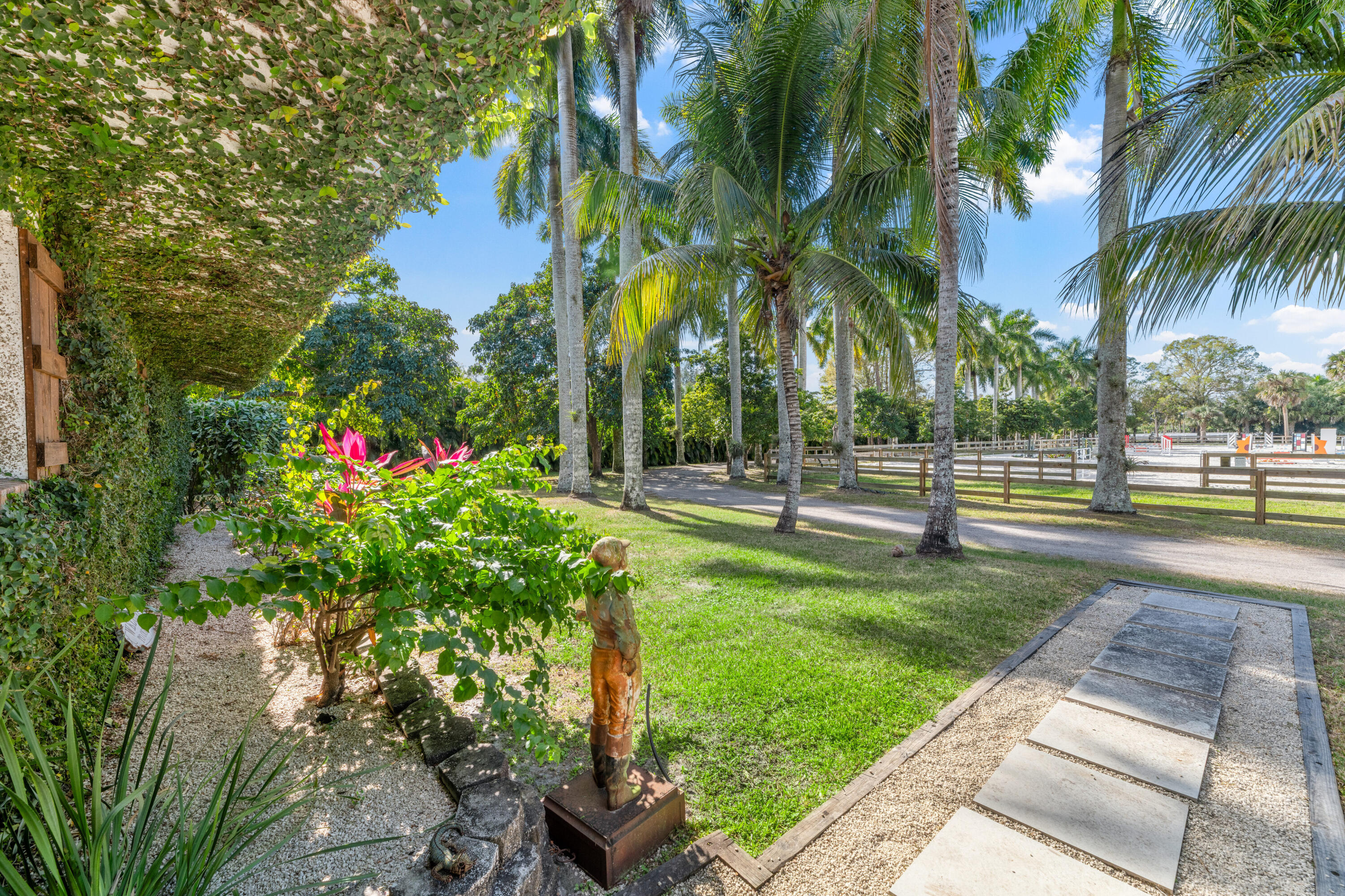1068 D Road, Loxahatchee Groves