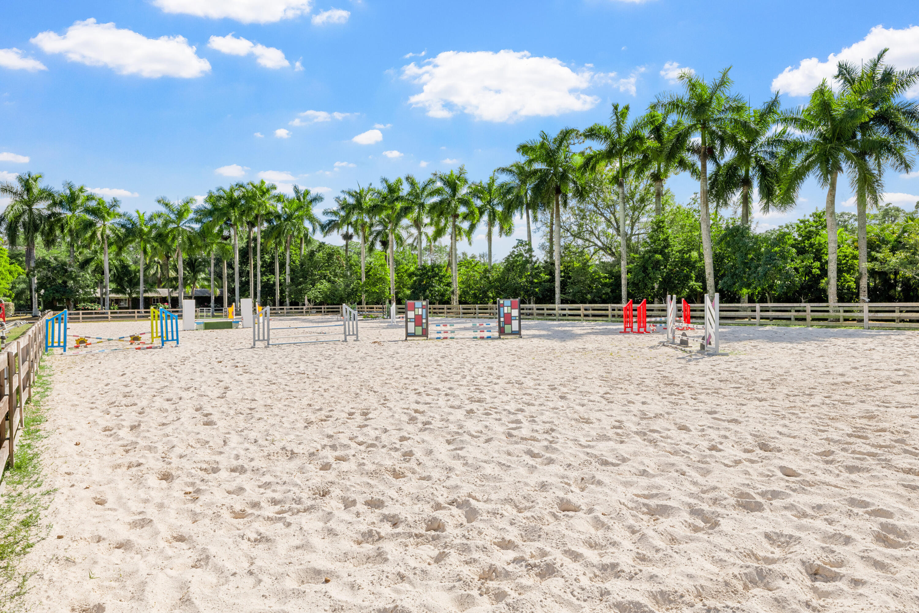 1068 D Road, Loxahatchee Groves