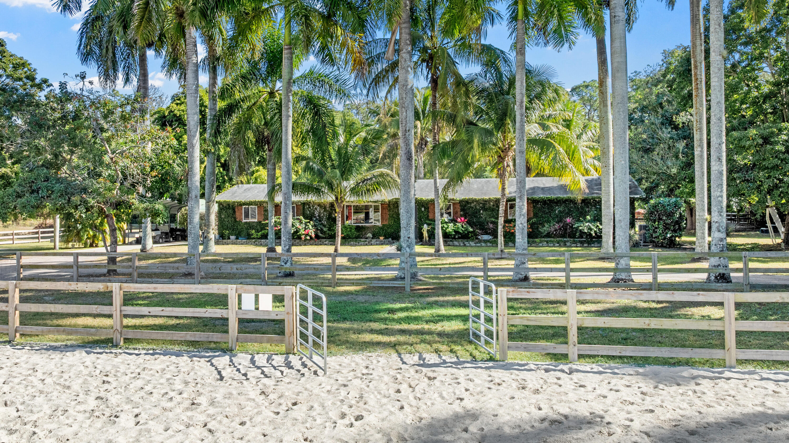 1068 D Road, Loxahatchee Groves