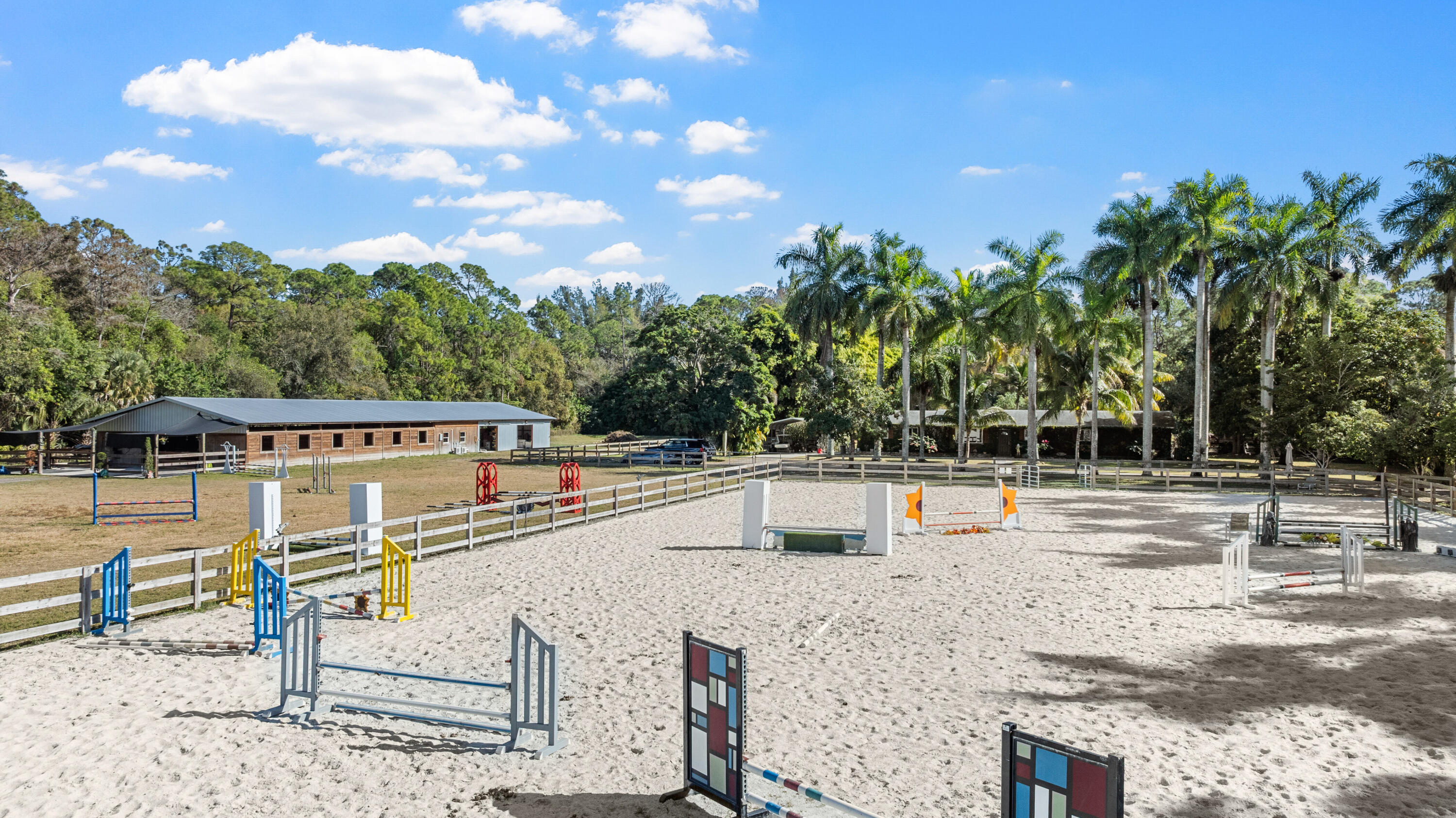 1068 D Road, Loxahatchee Groves