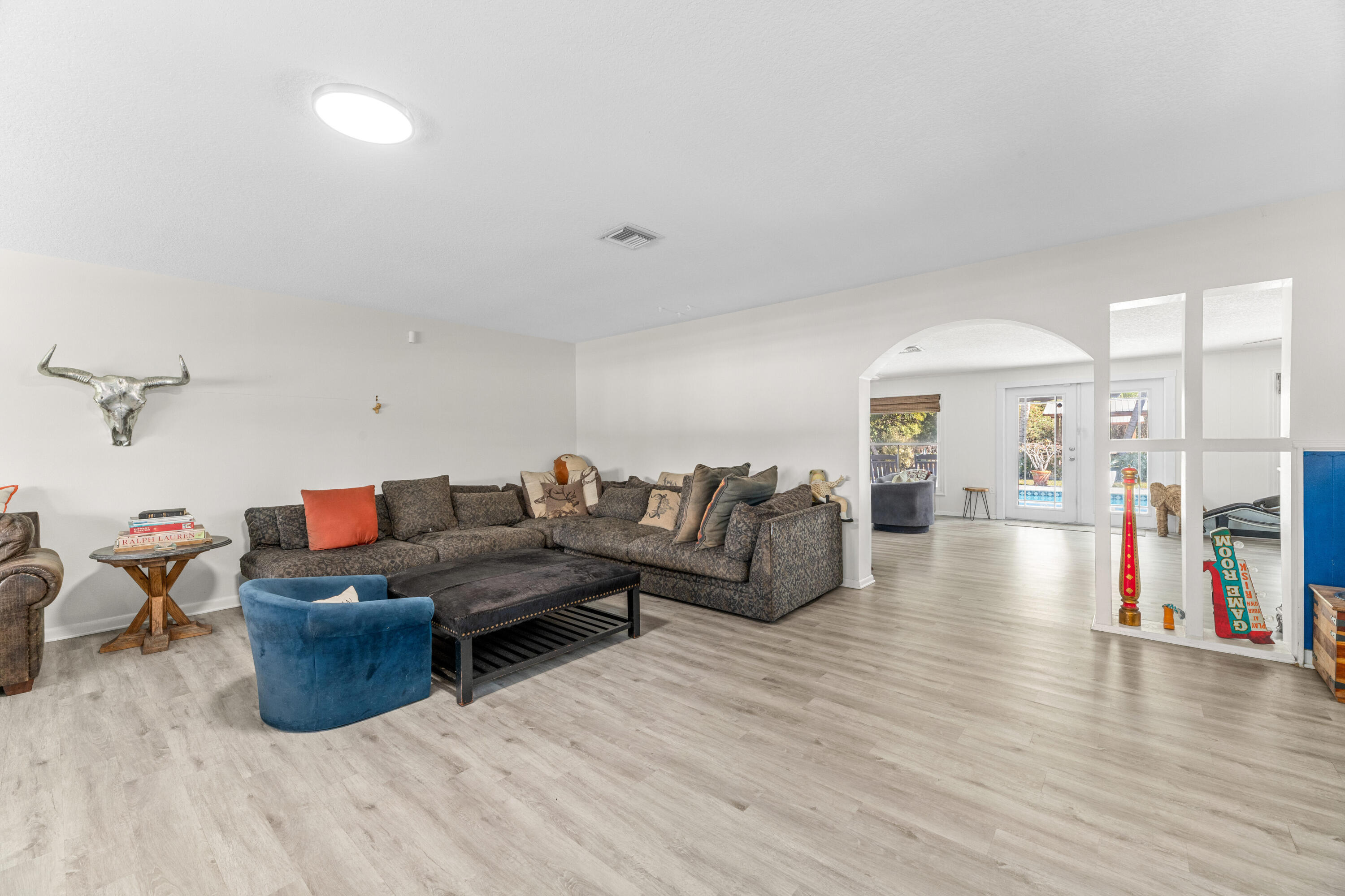 1068 D Road, Loxahatchee Groves