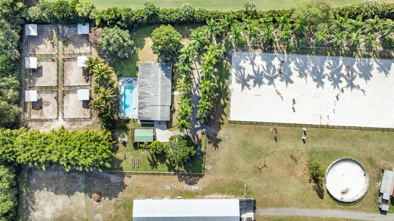 1068 D Road, Loxahatchee Groves