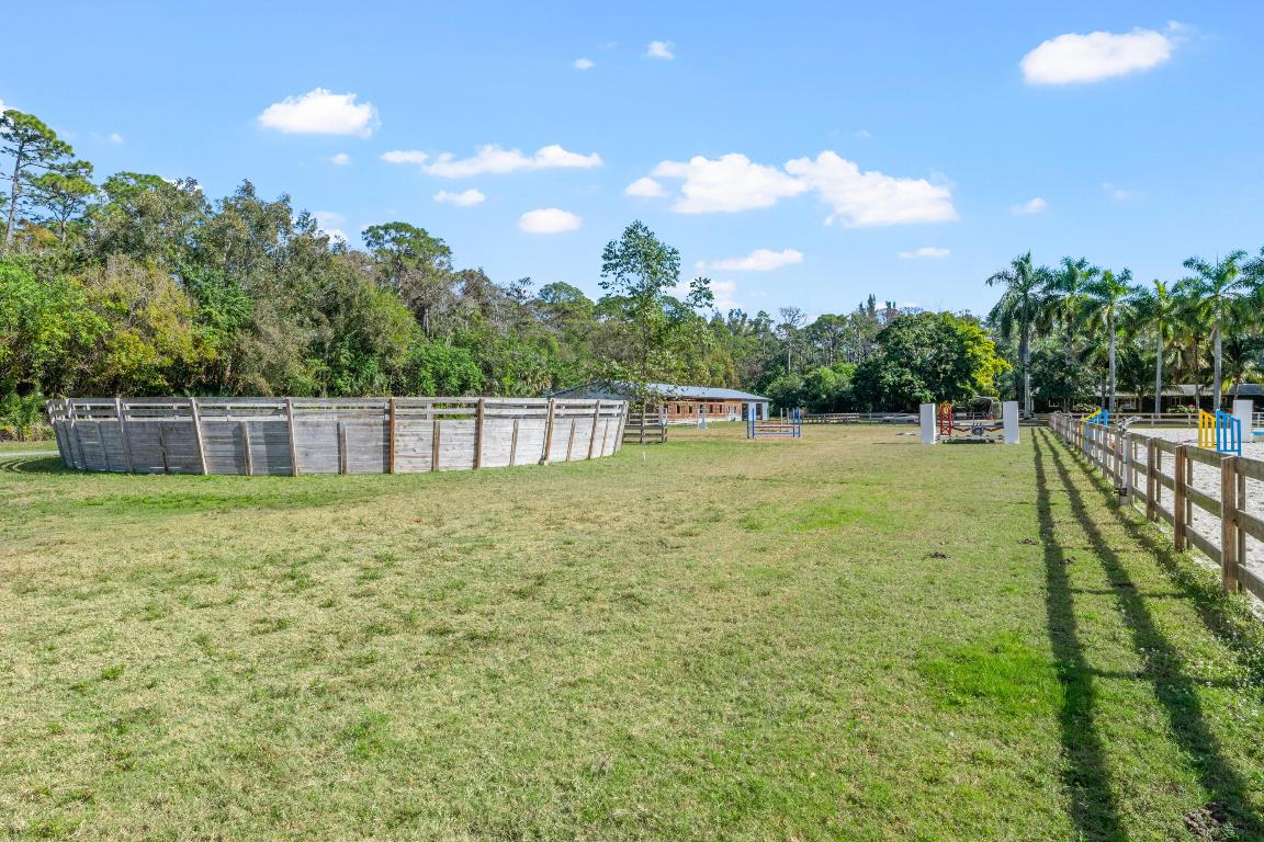 1068 D Road, Loxahatchee Groves