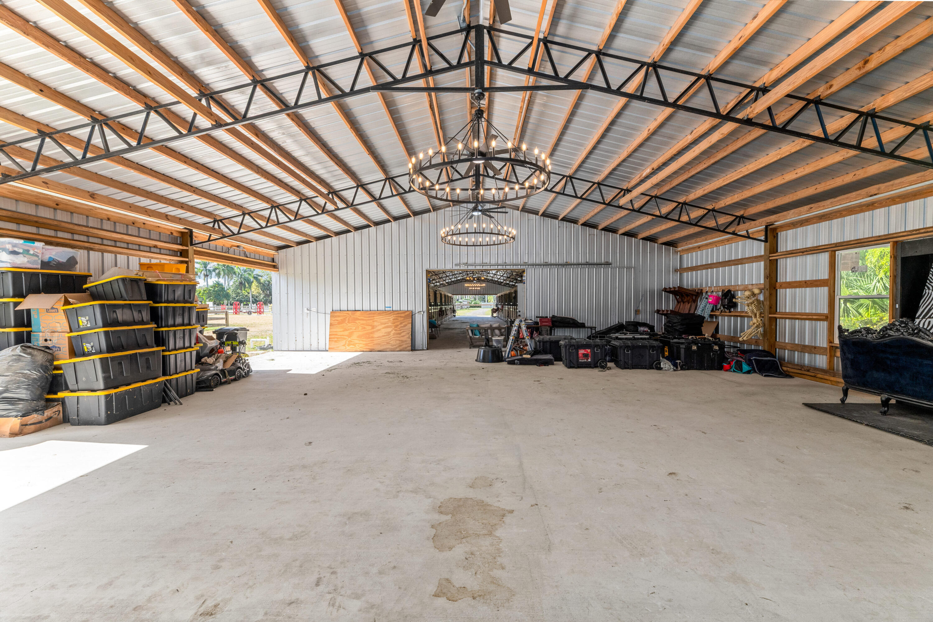 1068 D Road, Loxahatchee Groves