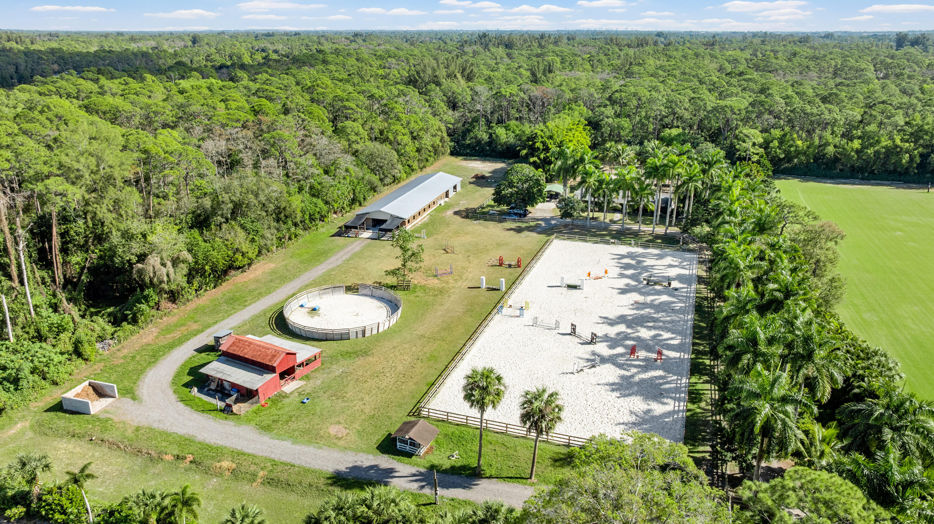 1068 D Road, Loxahatchee Groves
