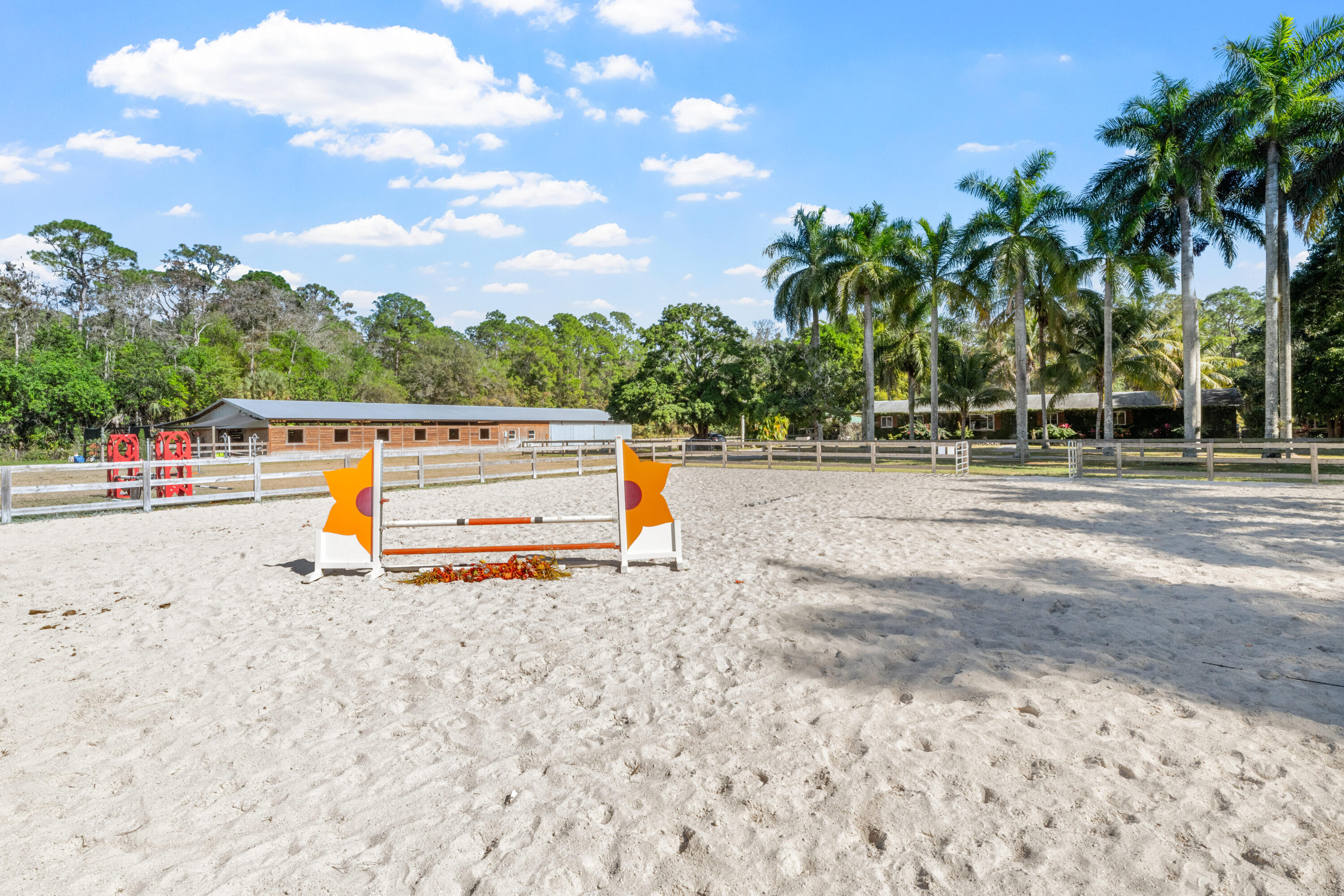 1068 D Road, Loxahatchee Groves