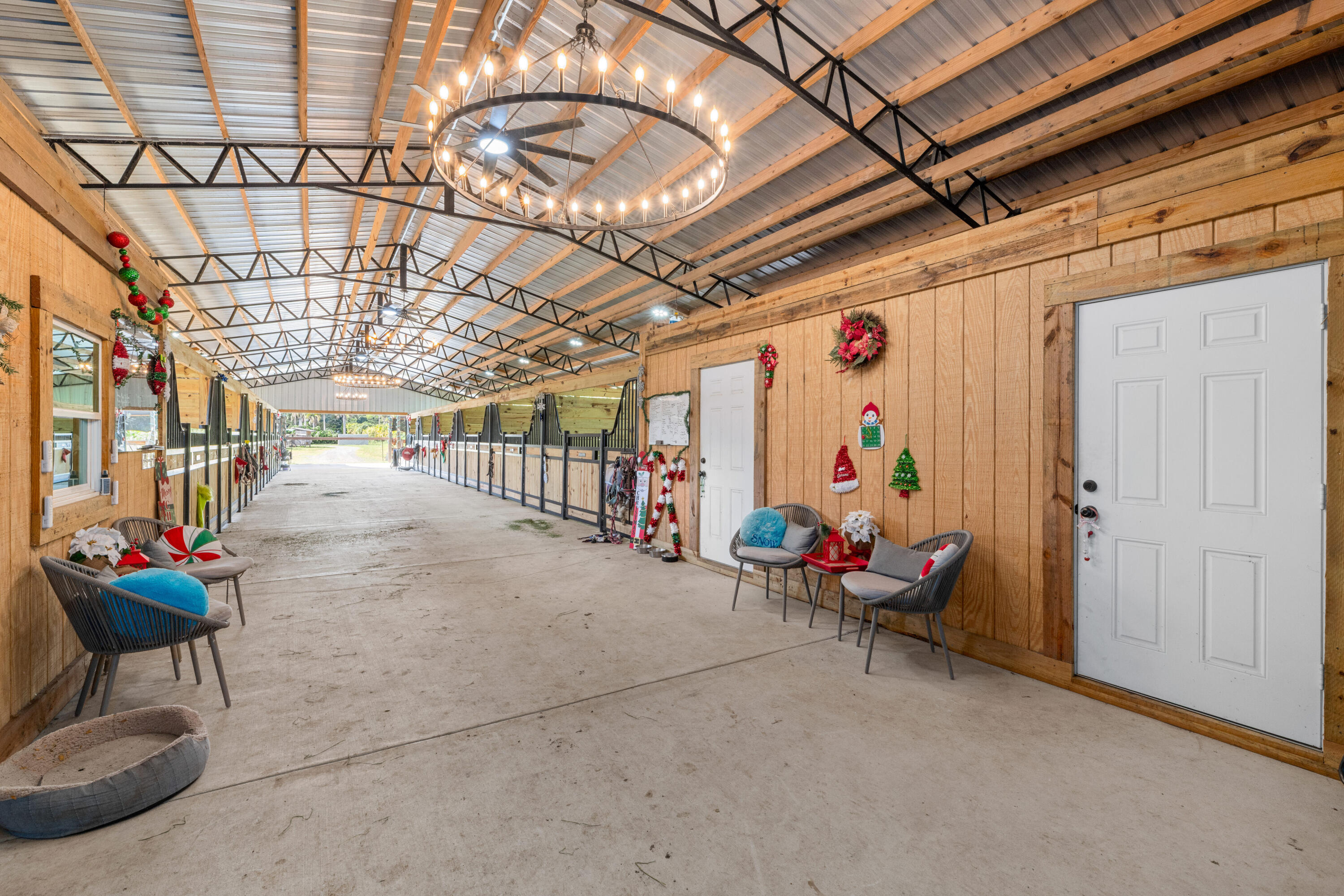 1068 D Road, Loxahatchee Groves