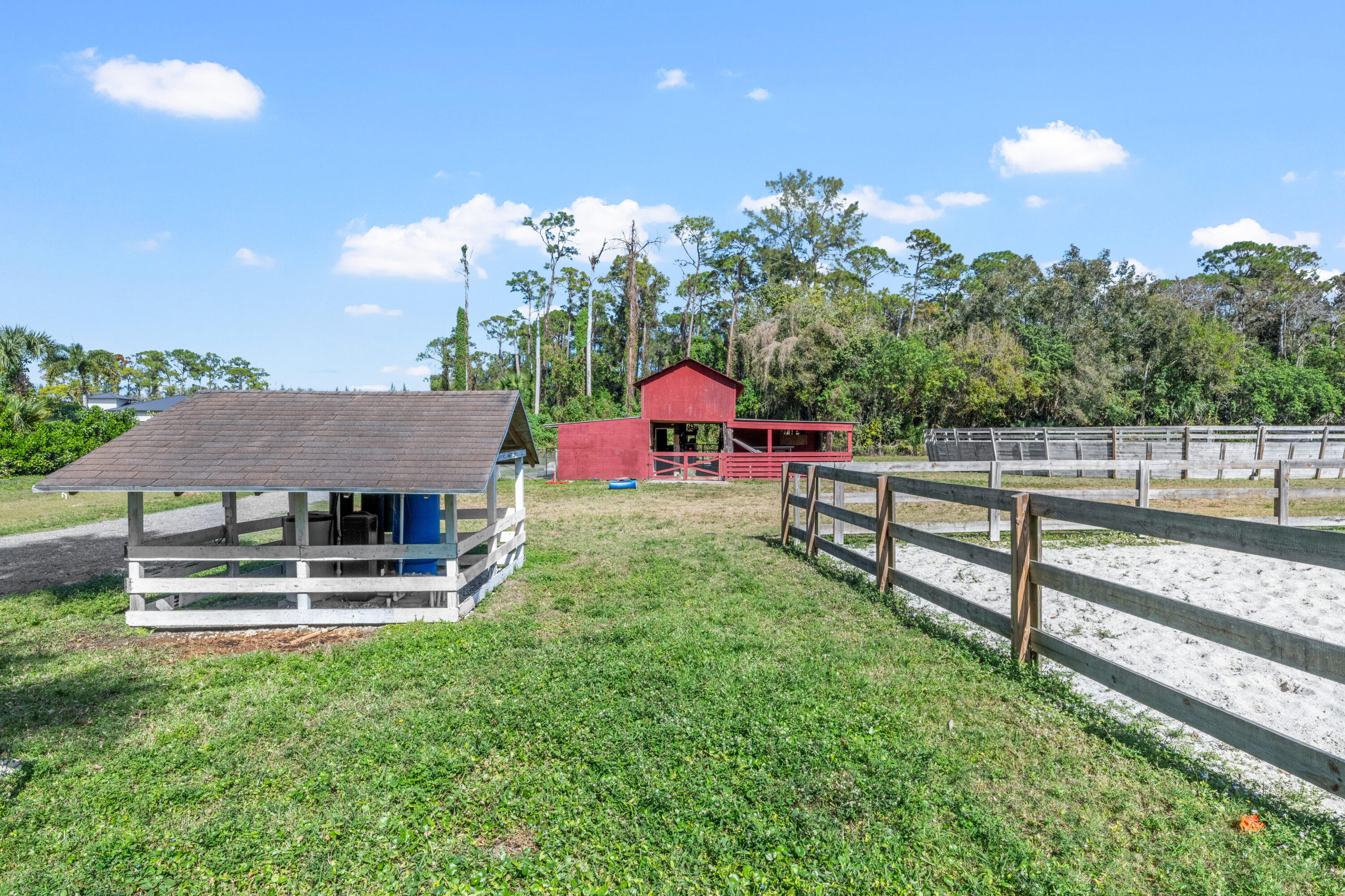 1068 D Road, Loxahatchee Groves