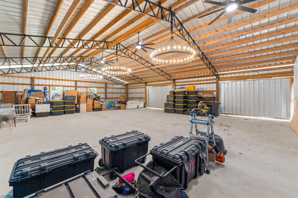 1068 D Road, Loxahatchee Groves