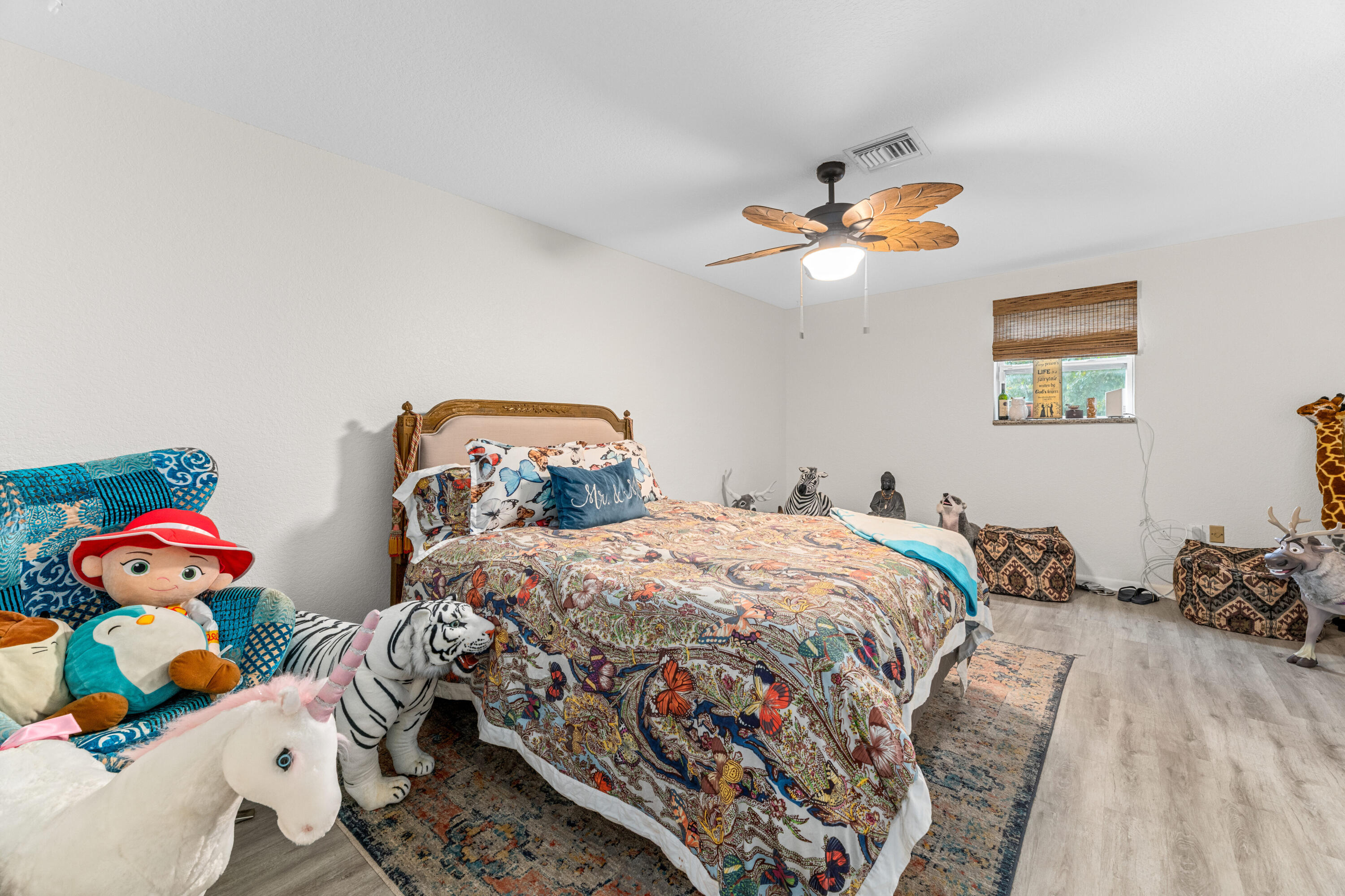1068 D Road, Loxahatchee Groves