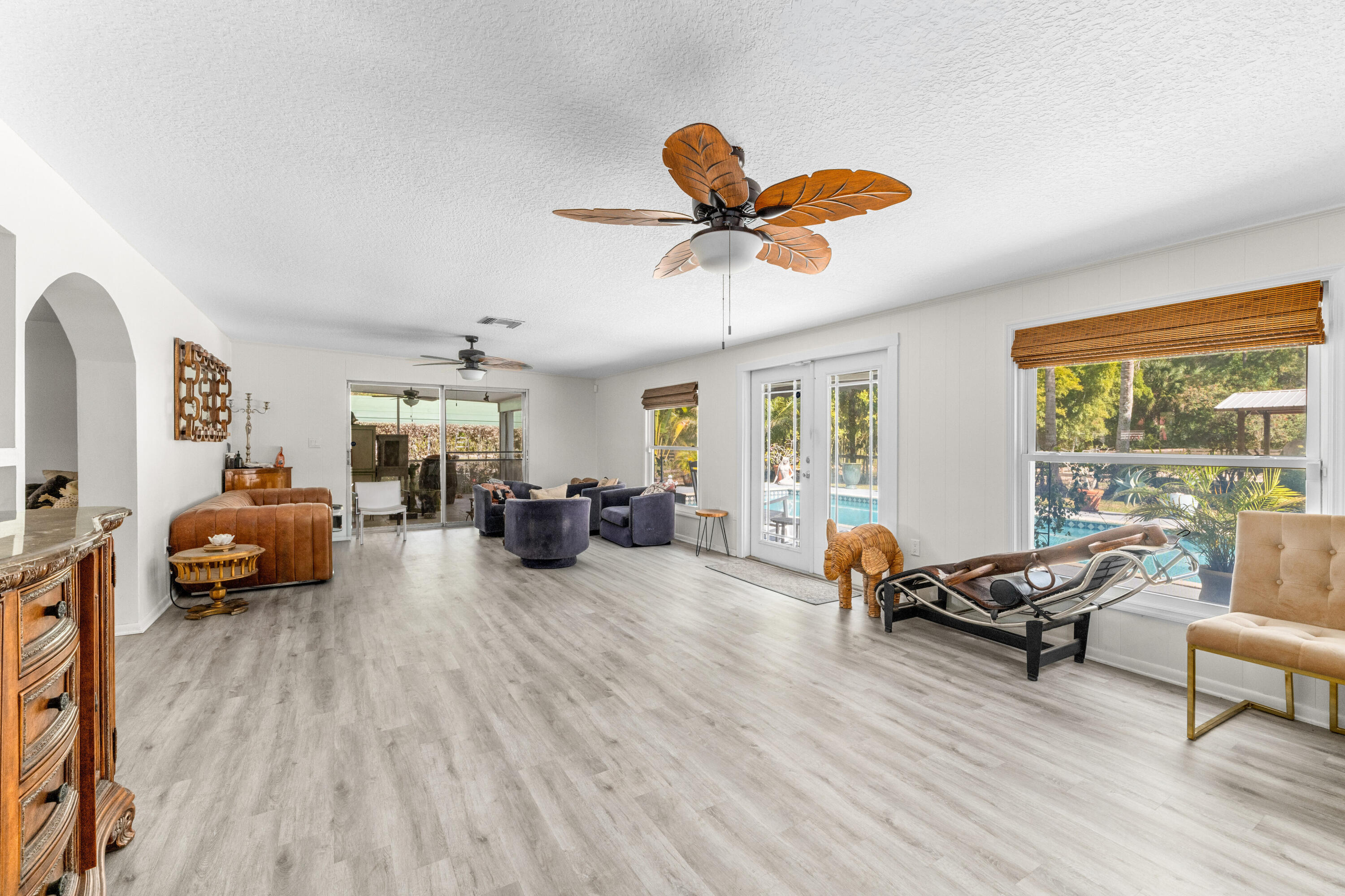 1068 D Road, Loxahatchee Groves