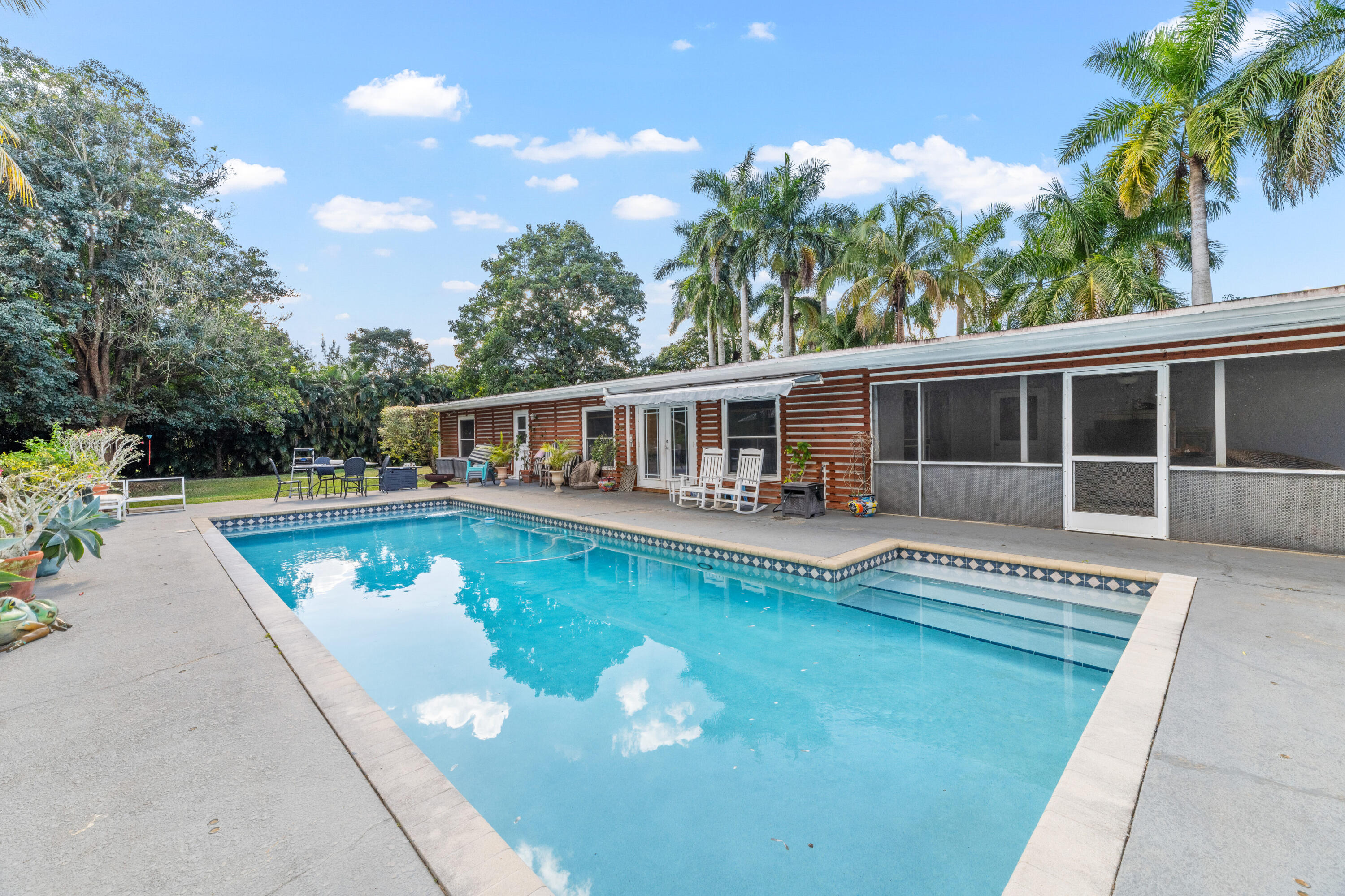 1068 D Road, Loxahatchee Groves
