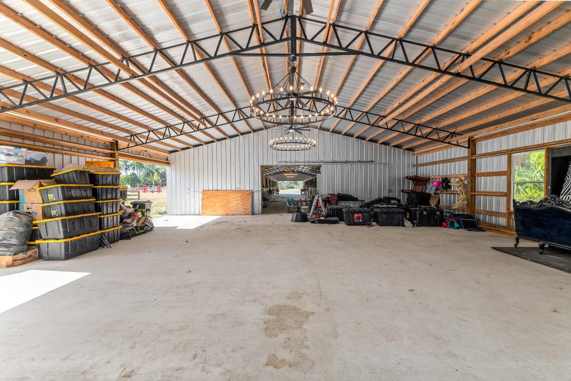 1068 D Road, Loxahatchee Groves