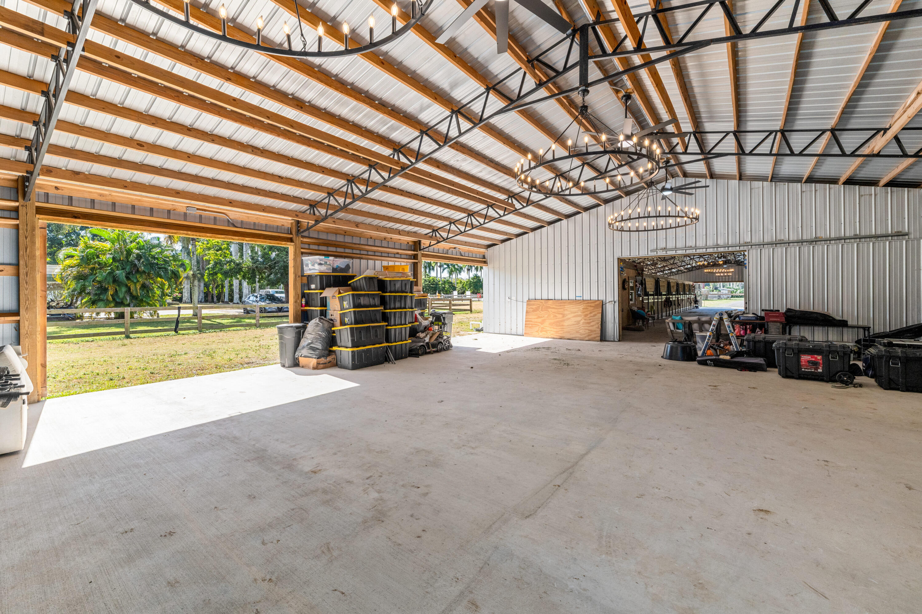 1068 D Road, Loxahatchee Groves