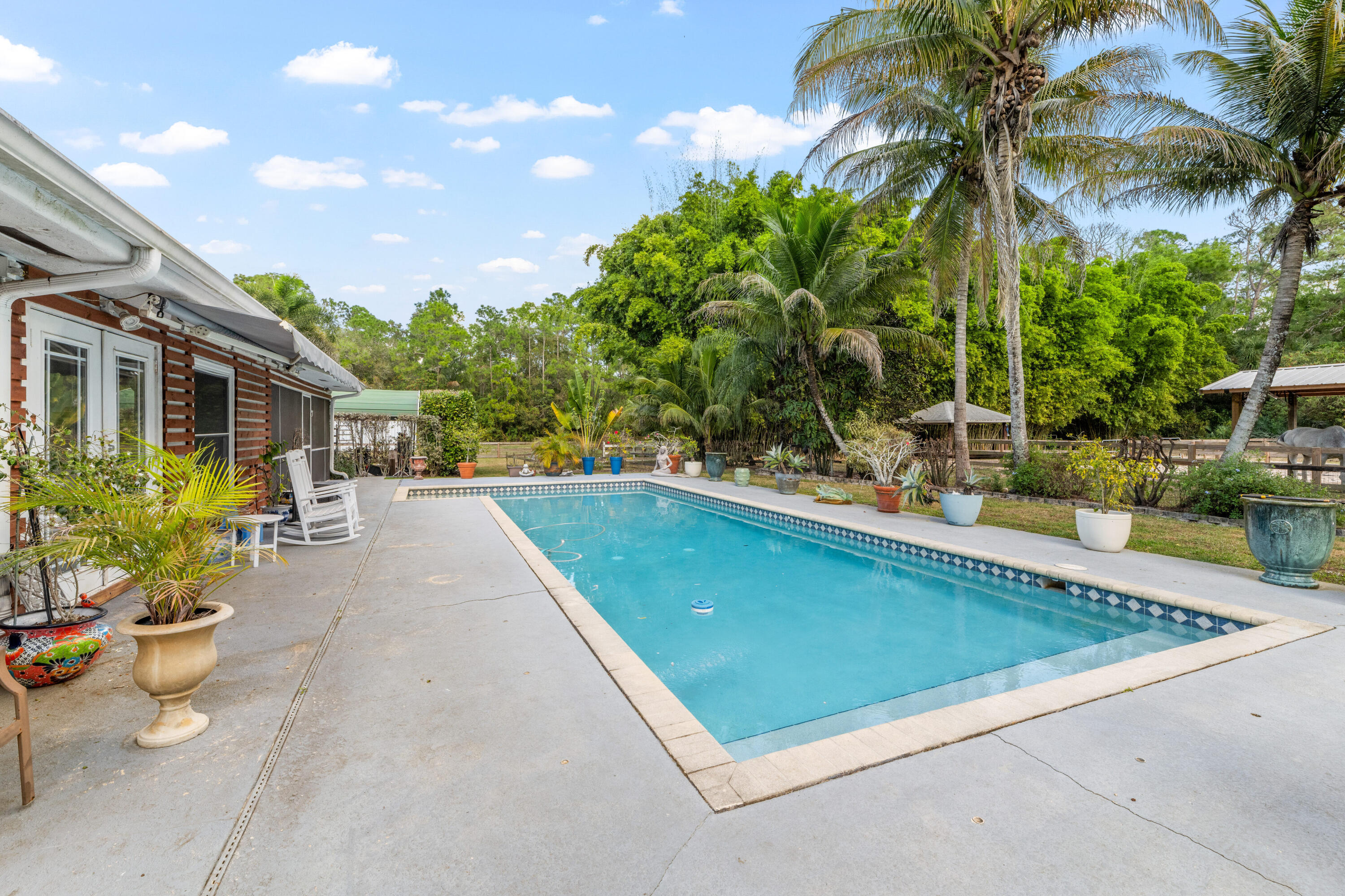 1068 D Road, Loxahatchee Groves