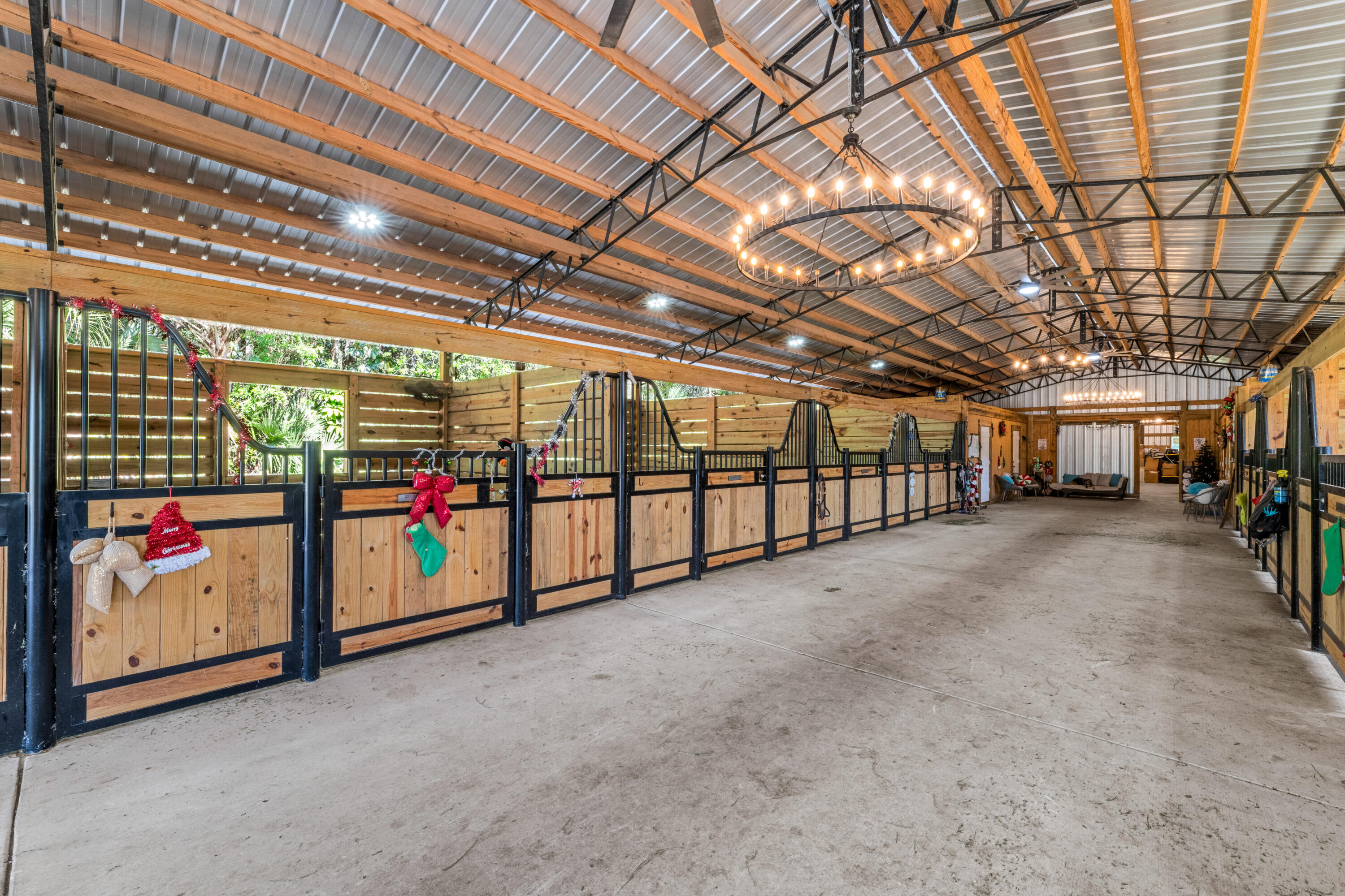 1068 D Road, Loxahatchee Groves