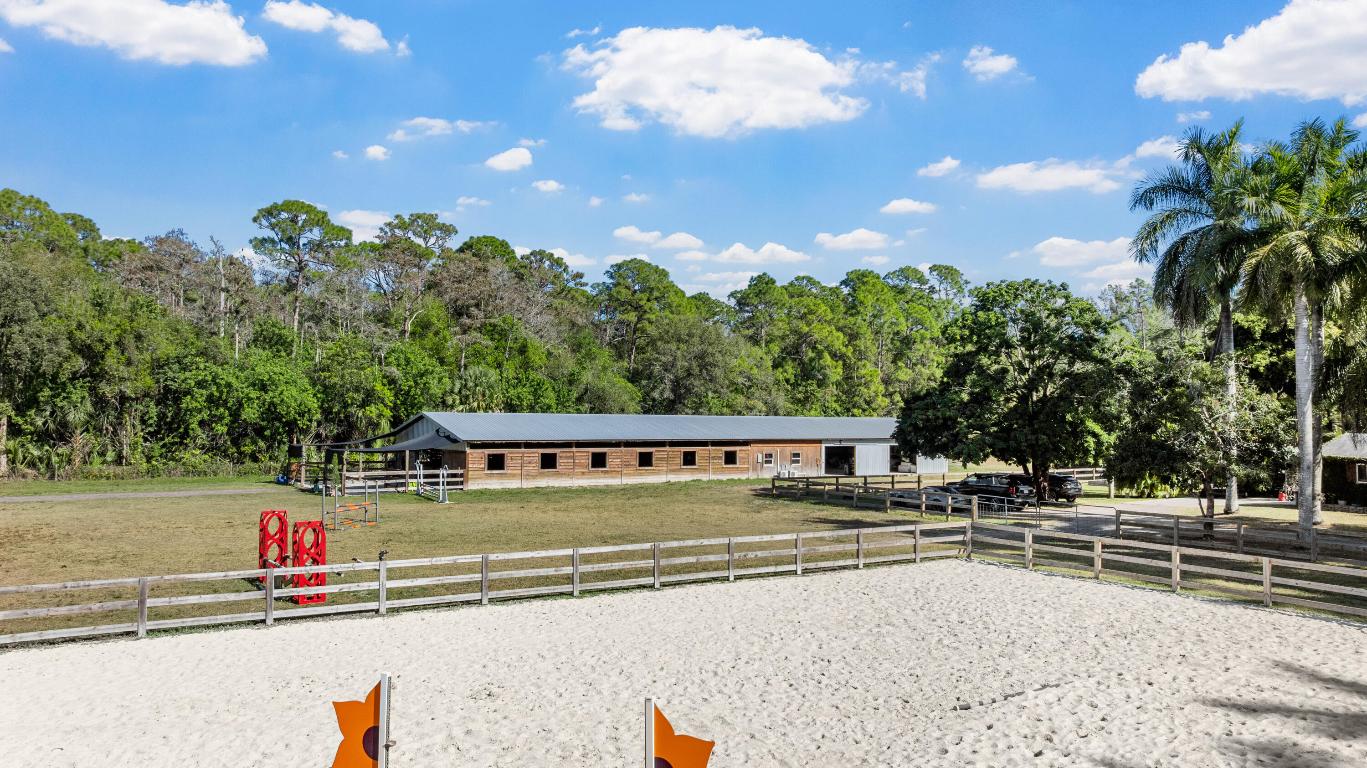 1068 D Road, Loxahatchee Groves