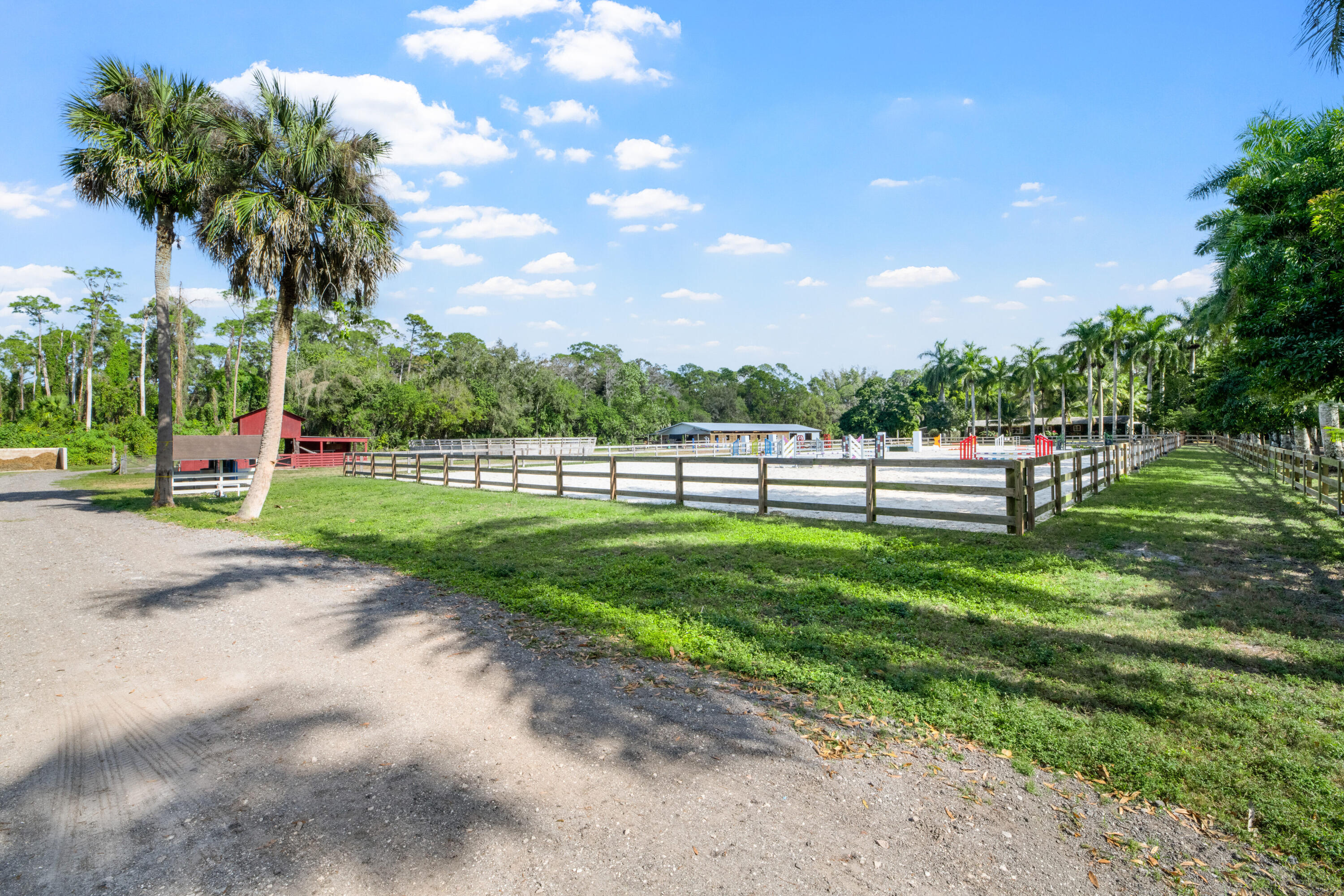 1068 D Road, Loxahatchee Groves