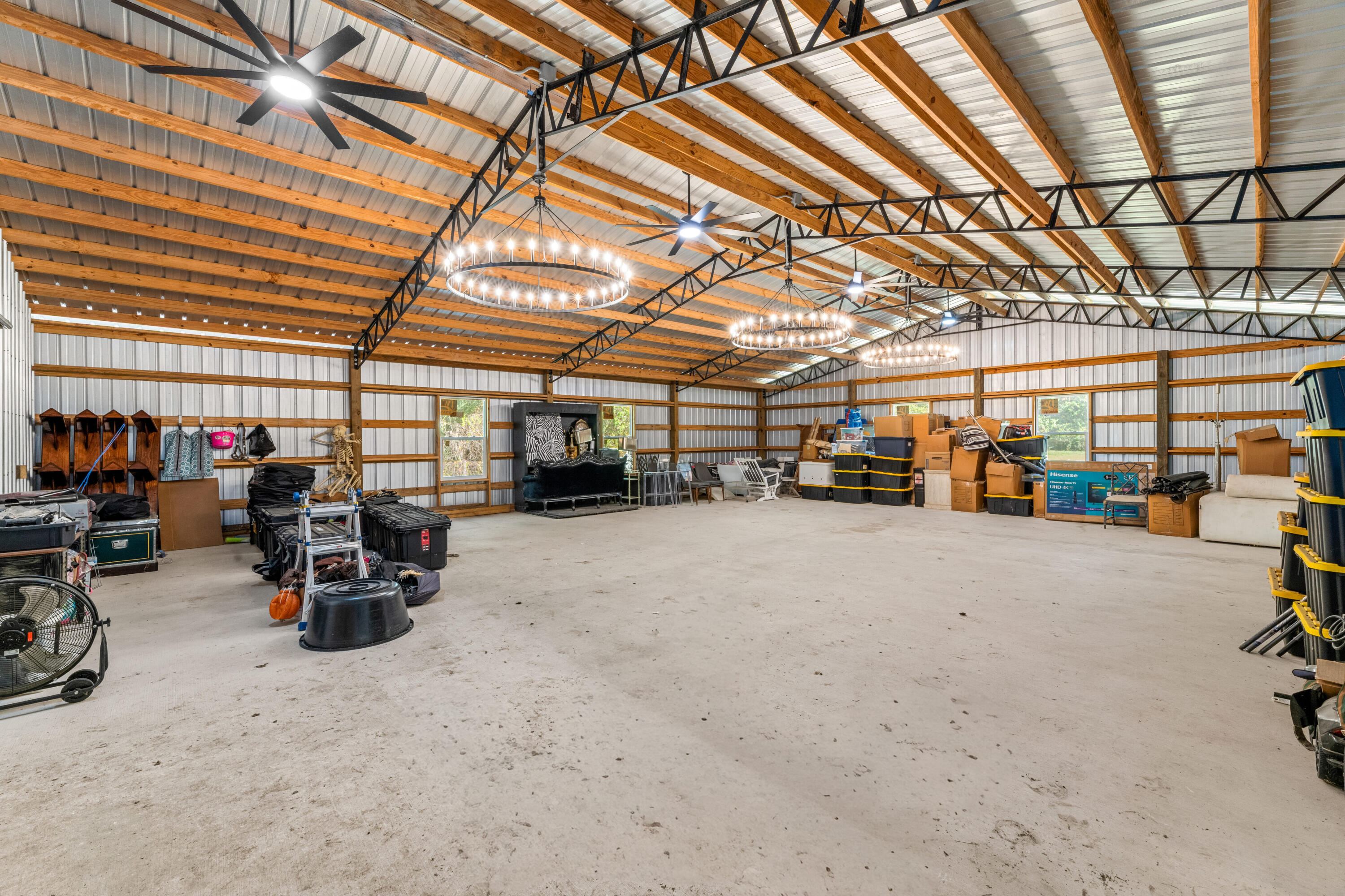 1068 D Road, Loxahatchee Groves