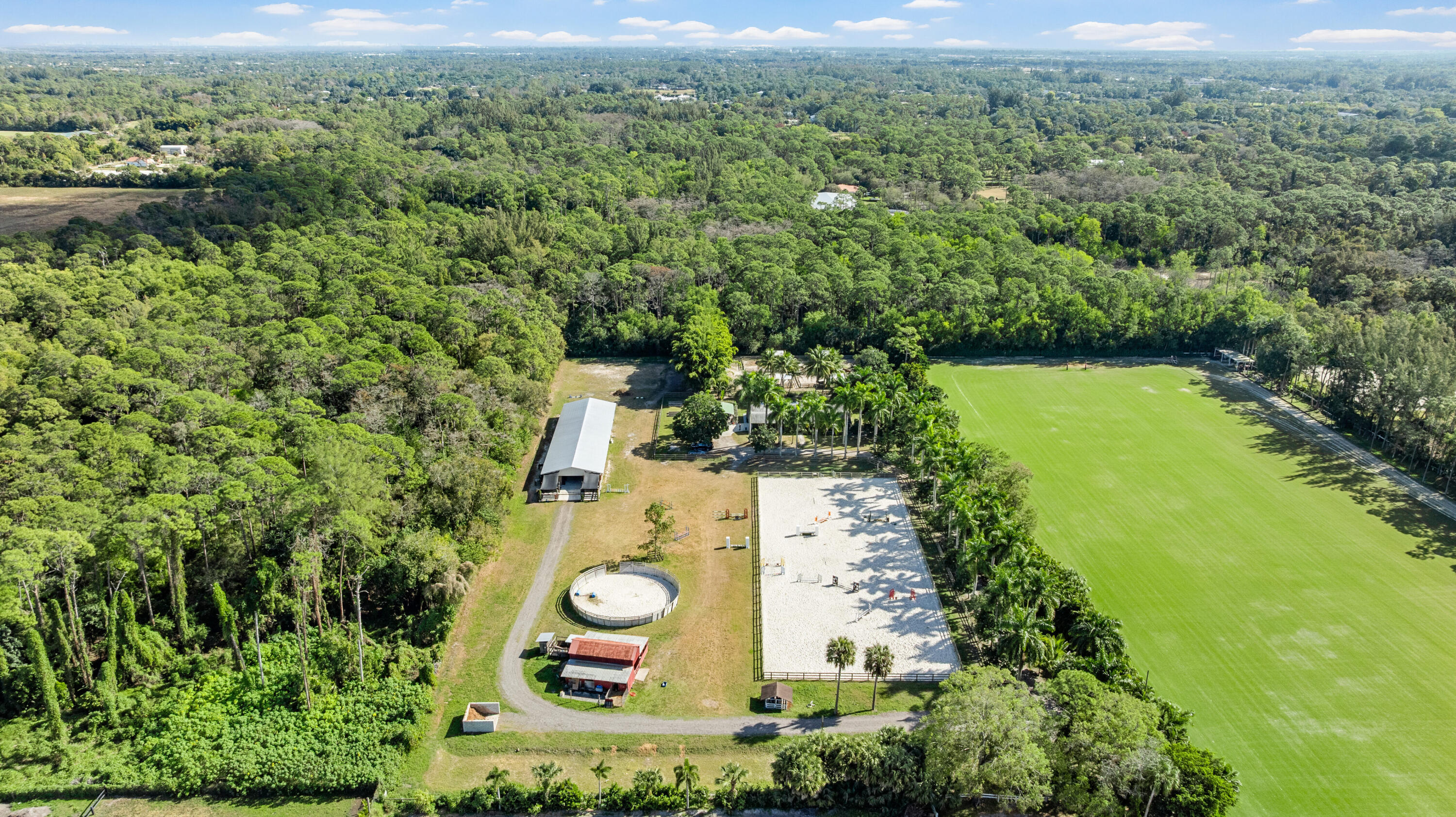 1068 D Road, Loxahatchee Groves