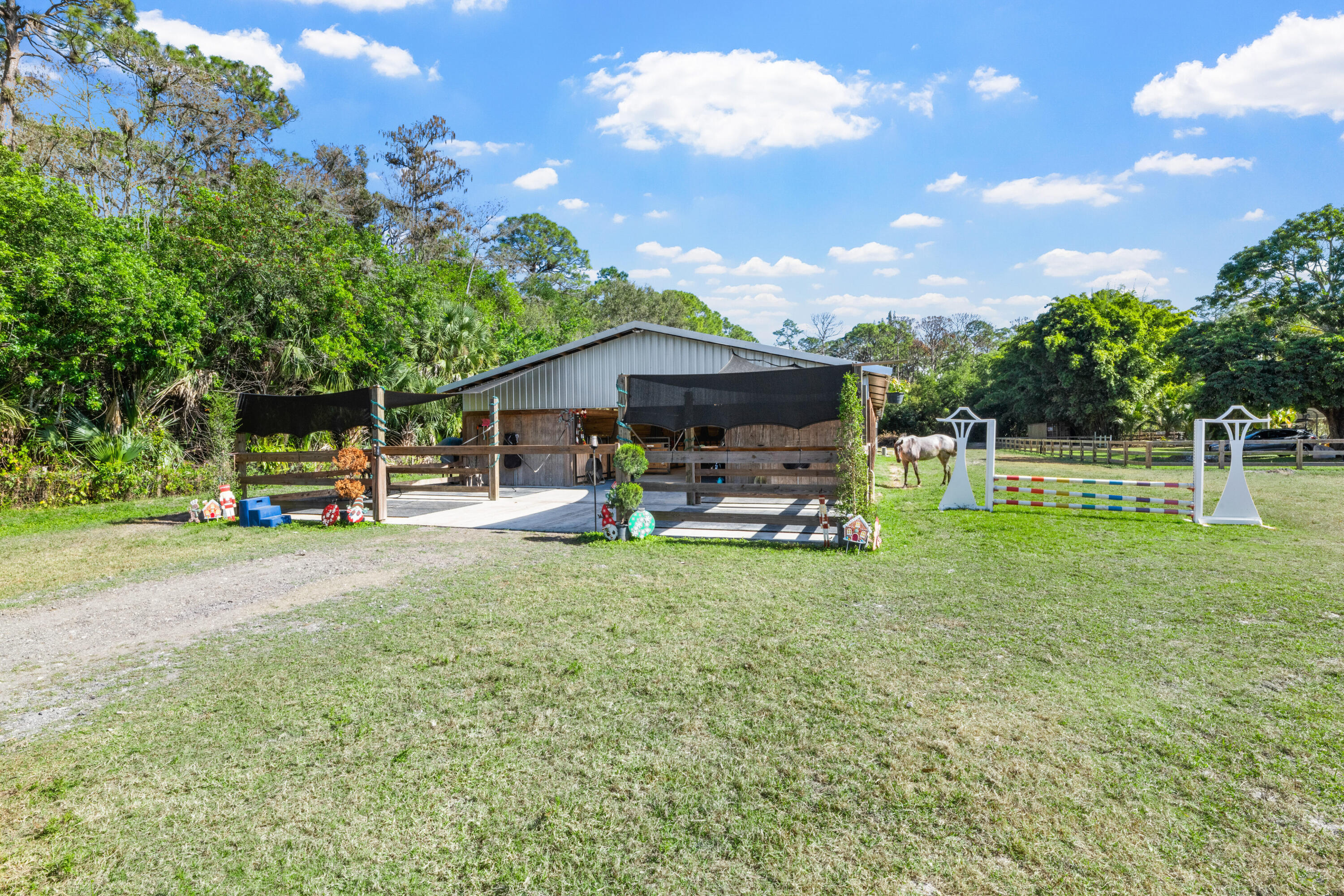 1068 D Road, Loxahatchee Groves