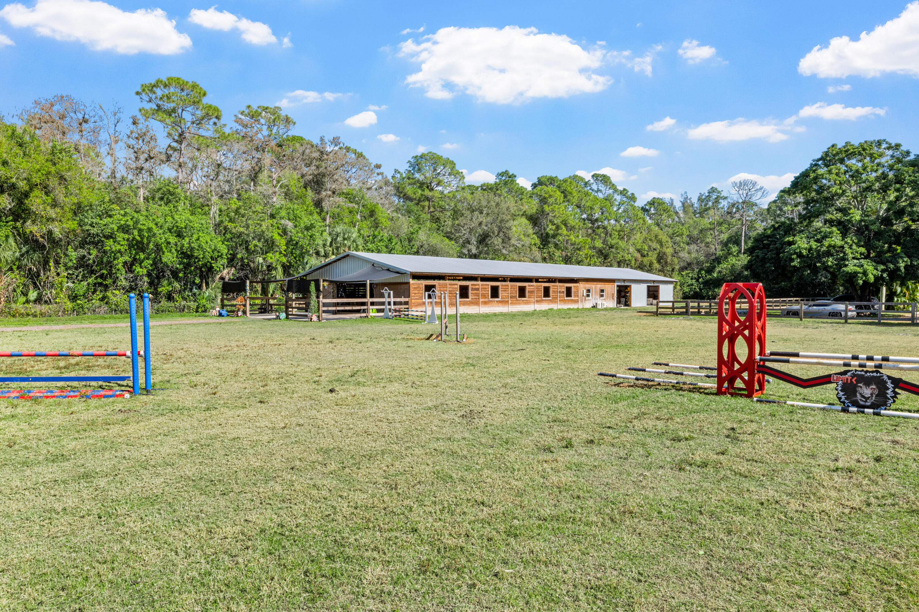 1068 D Road, Loxahatchee Groves