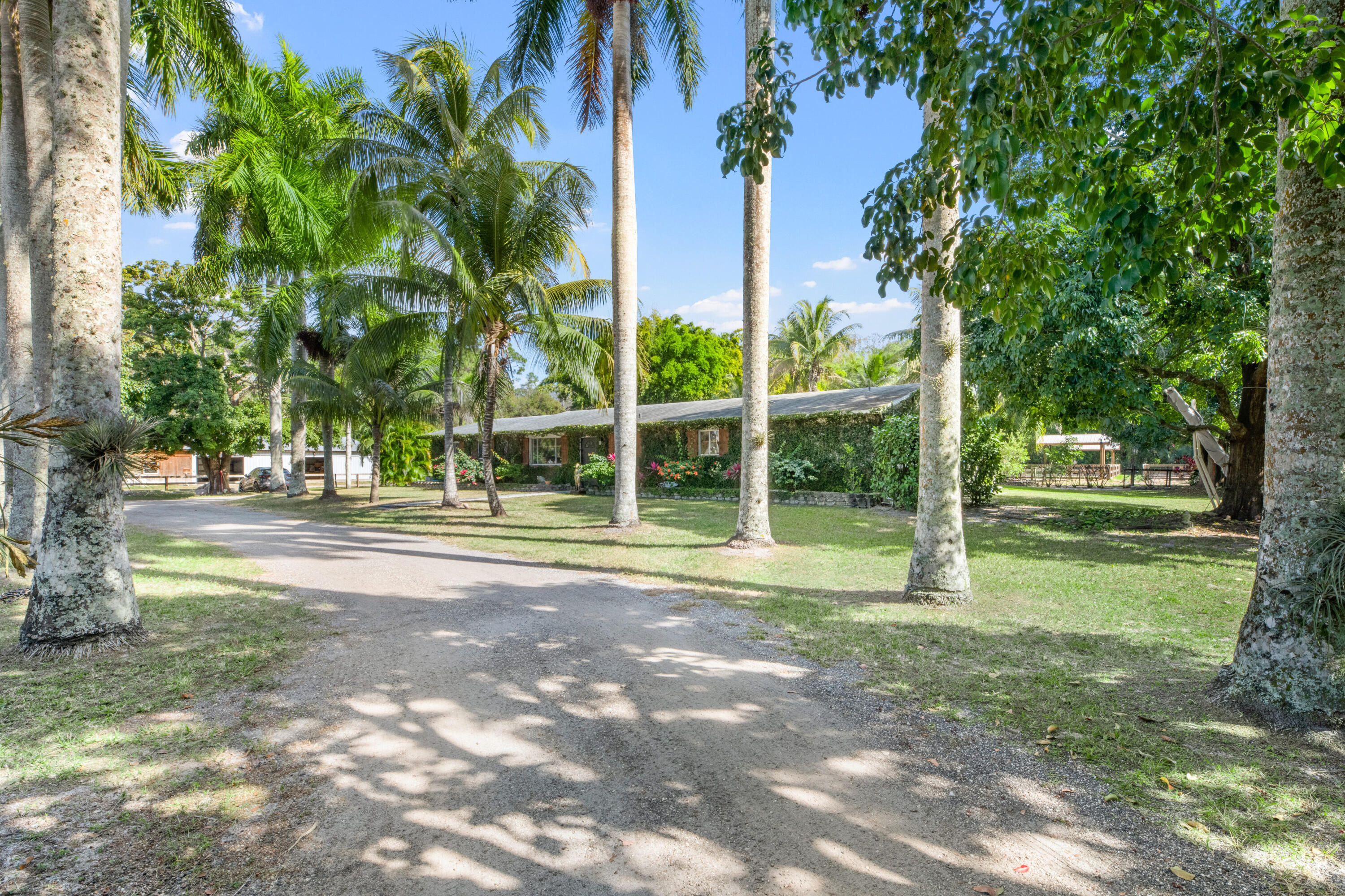 1068 D Road, Loxahatchee Groves