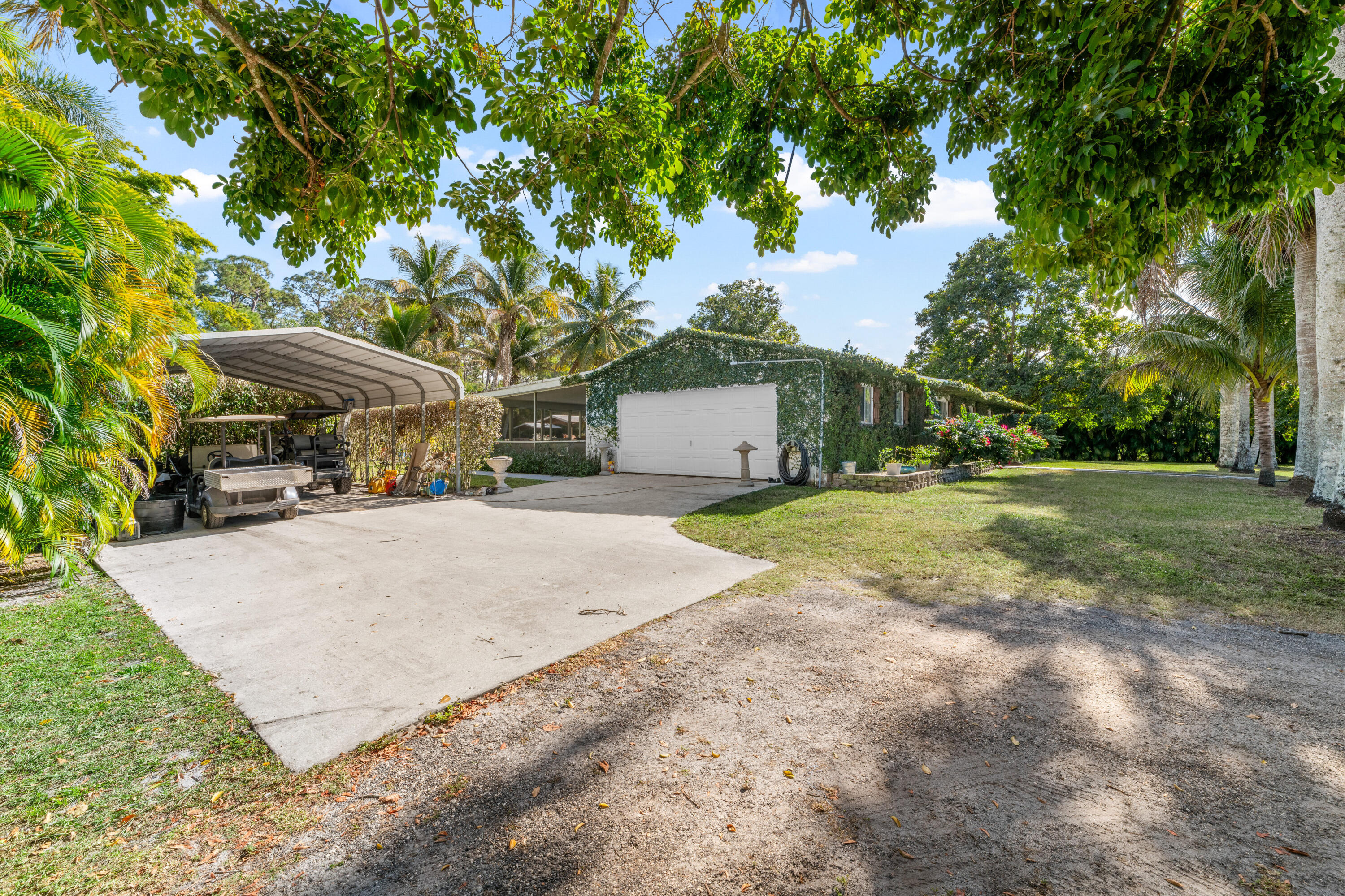 1068 D Road, Loxahatchee Groves