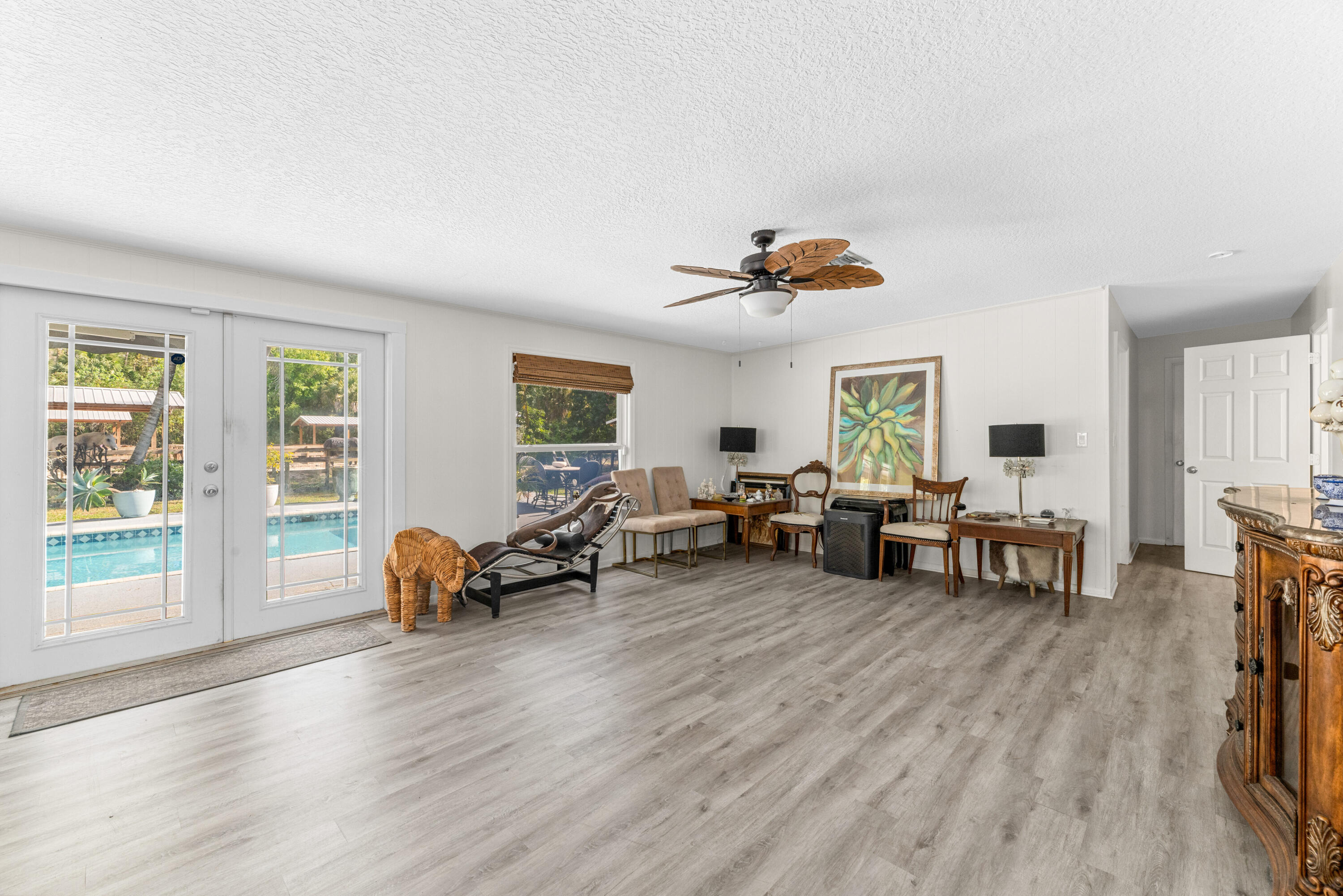 1068 D Road, Loxahatchee Groves